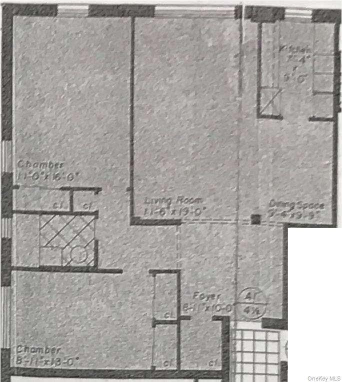 #17 photo, 33 William Street, Mount Vernon , NY 10552