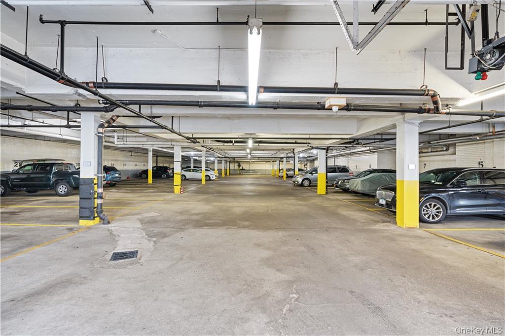 #20 photo, 33 William Street, Mount Vernon , NY 10552