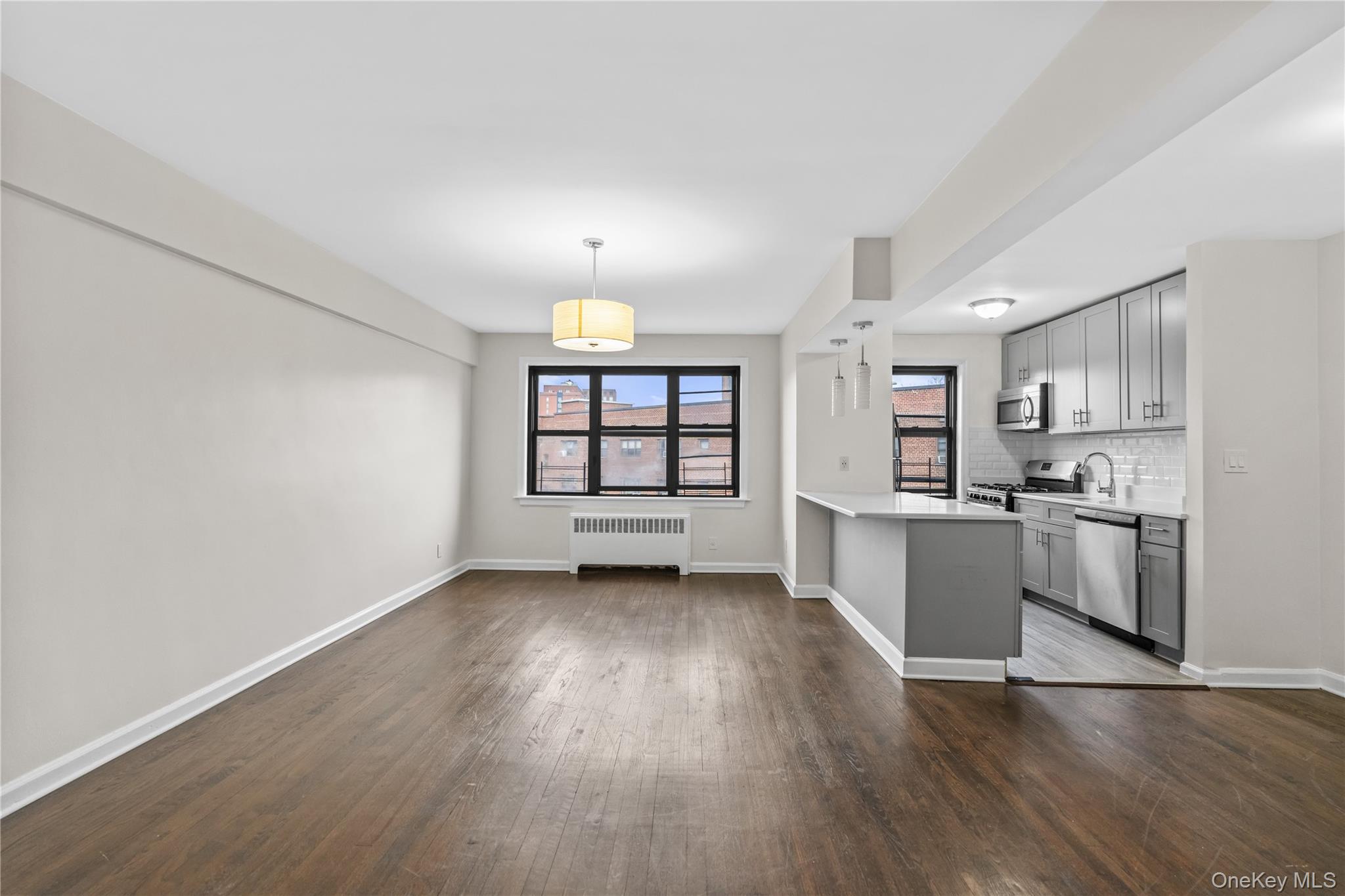 #3 photo, 33 William Street, Mount Vernon , NY 10552