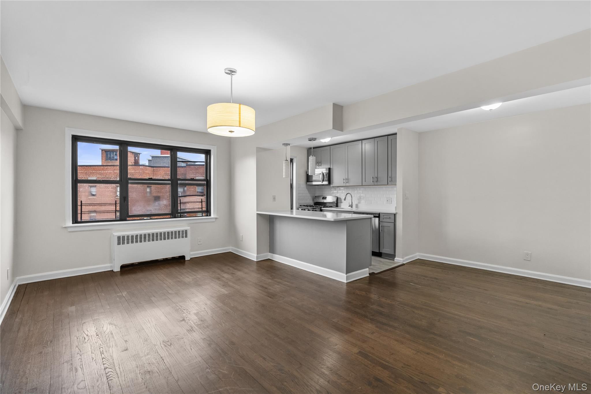 #4 photo, 33 William Street, Mount Vernon , NY 10552