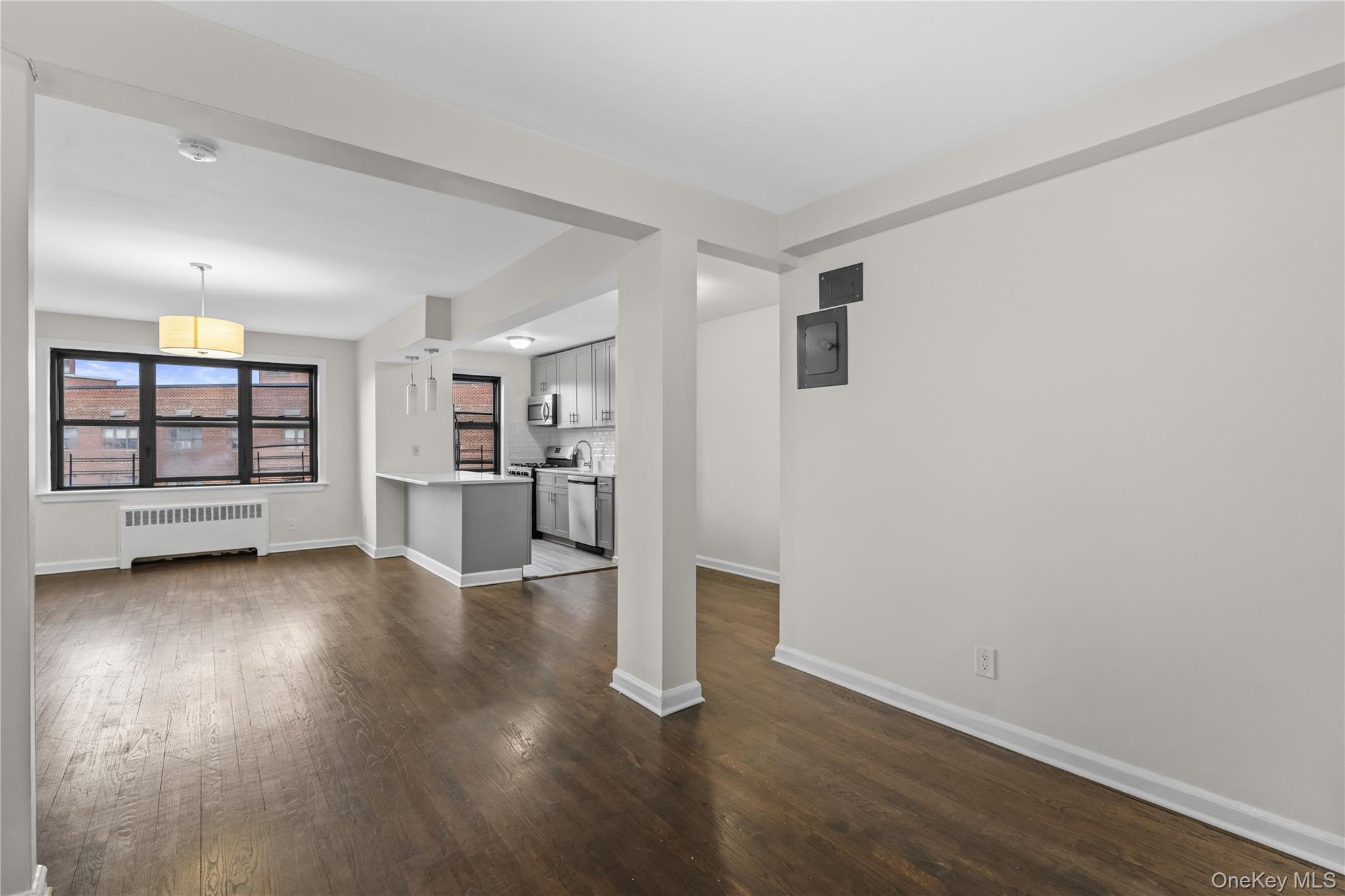 #5 photo, 33 William Street, Mount Vernon , NY 10552