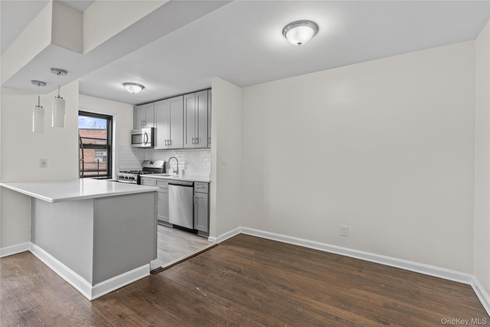 #7 photo, 33 William Street, Mount Vernon , NY 10552