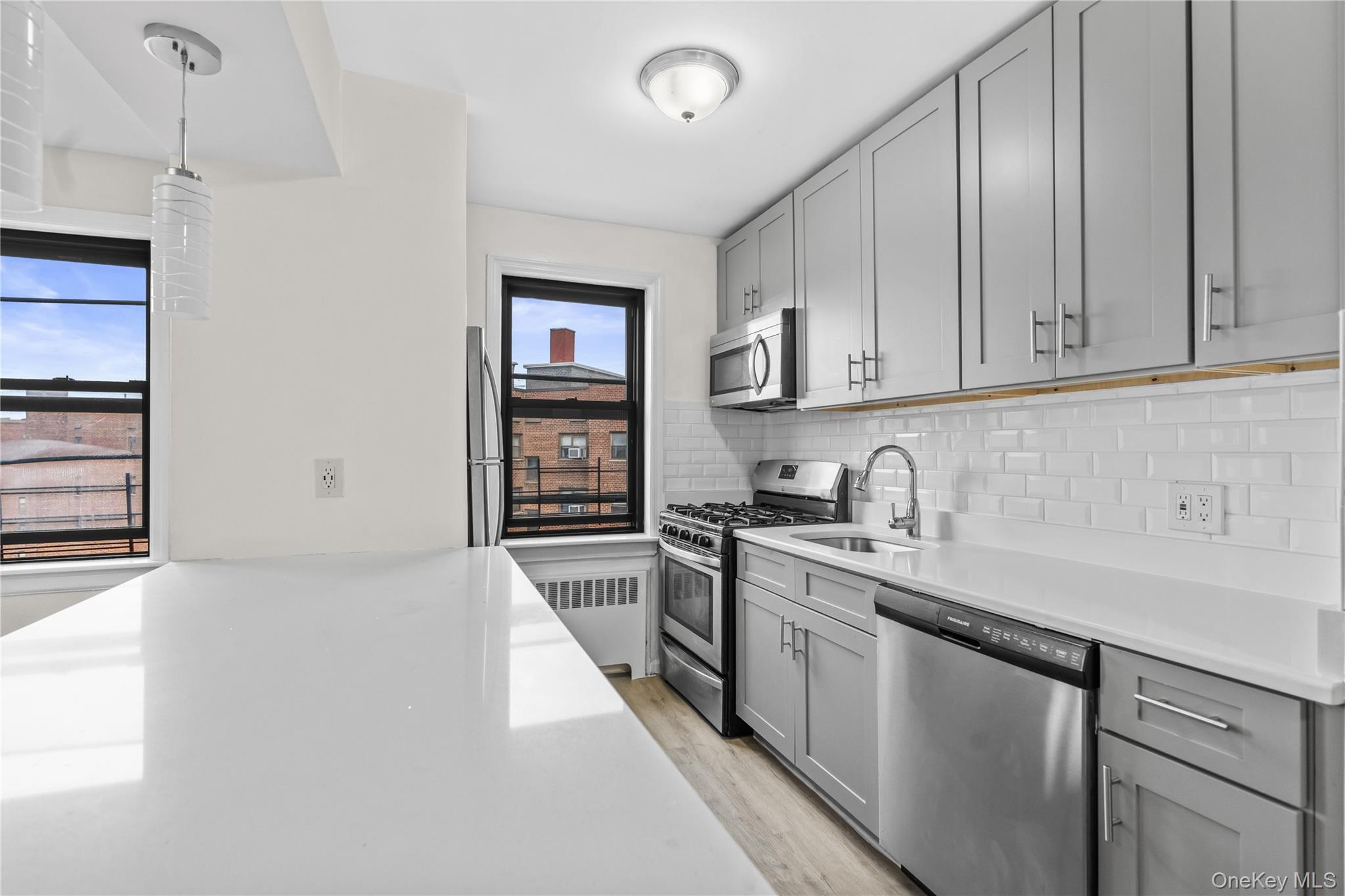 #9 photo, 33 William Street, Mount Vernon , NY 10552