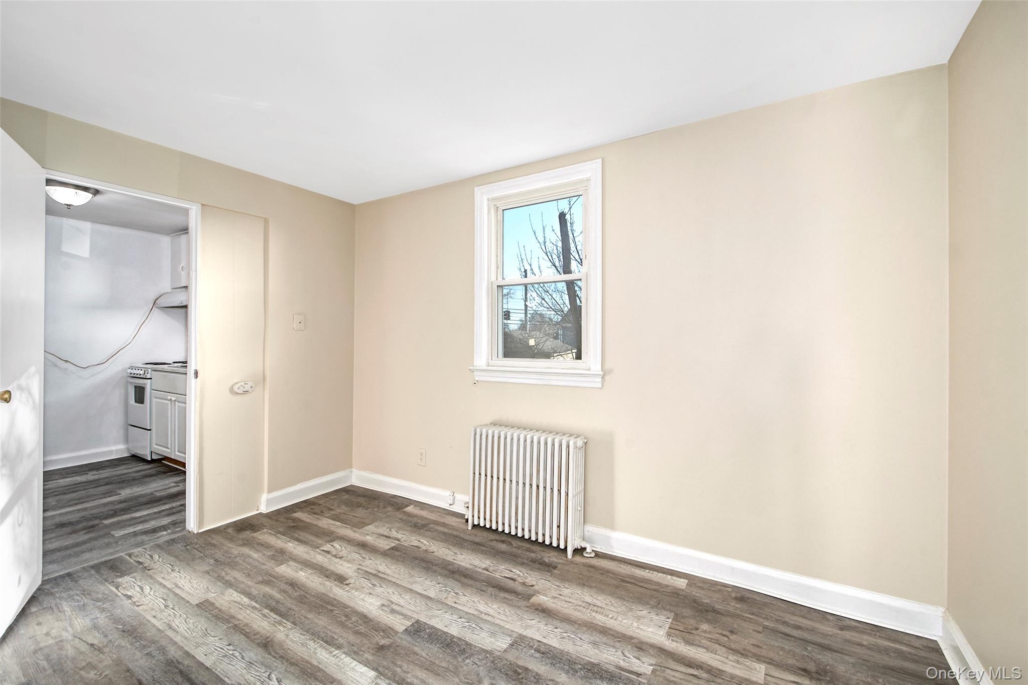 #10 photo, 18 Highview Avenue, Rye Brook , NY 10573