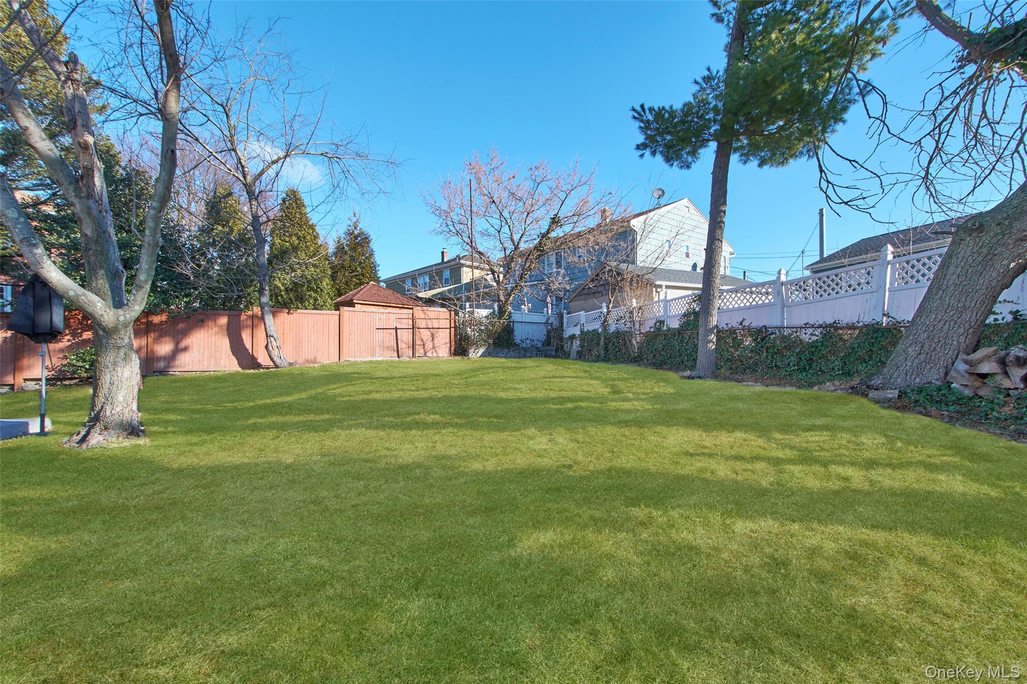 #11 photo, 18 Highview Avenue, Rye Brook , NY 10573