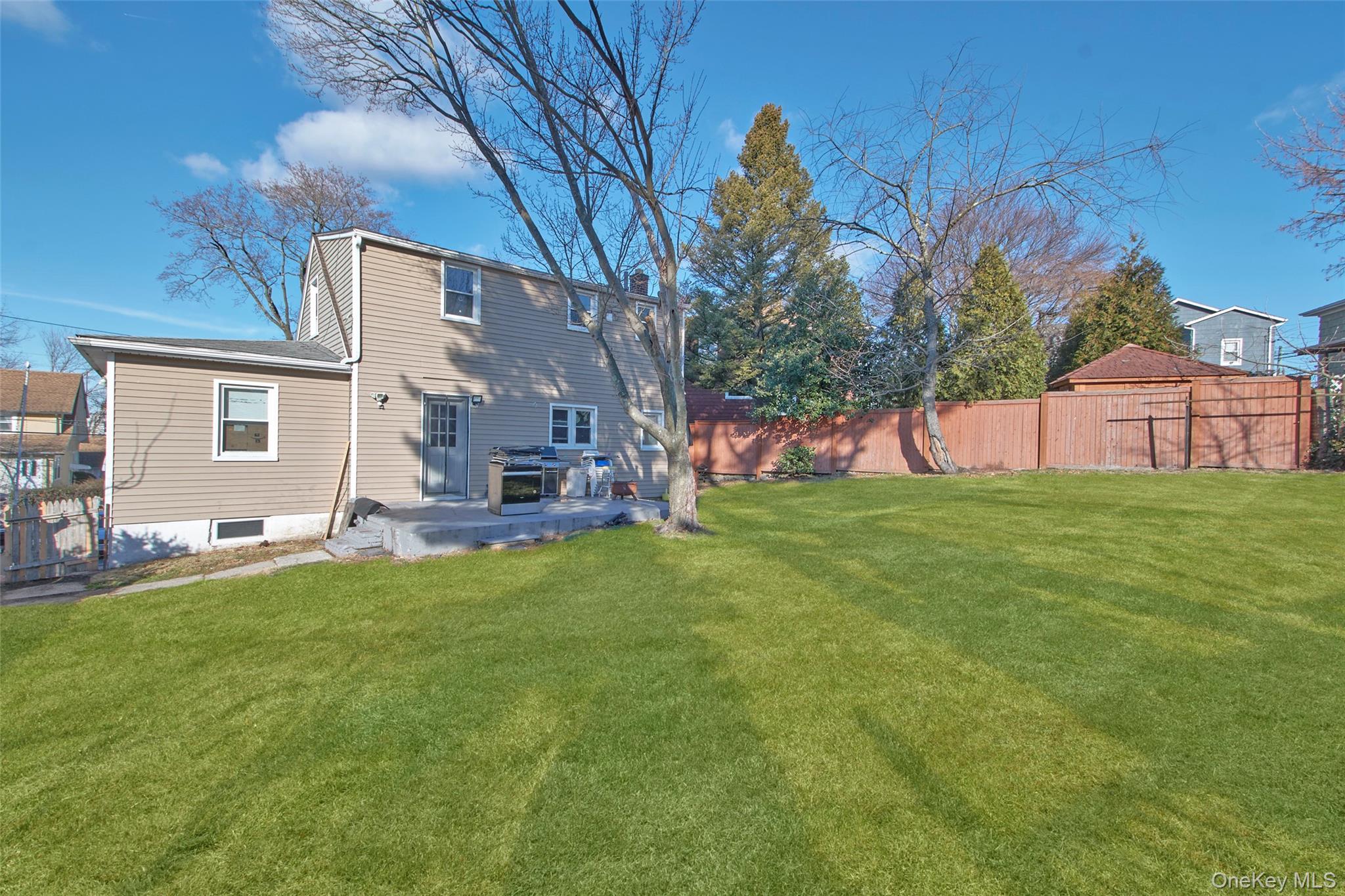 #12 photo, 18 Highview Avenue, Rye Brook , NY 10573