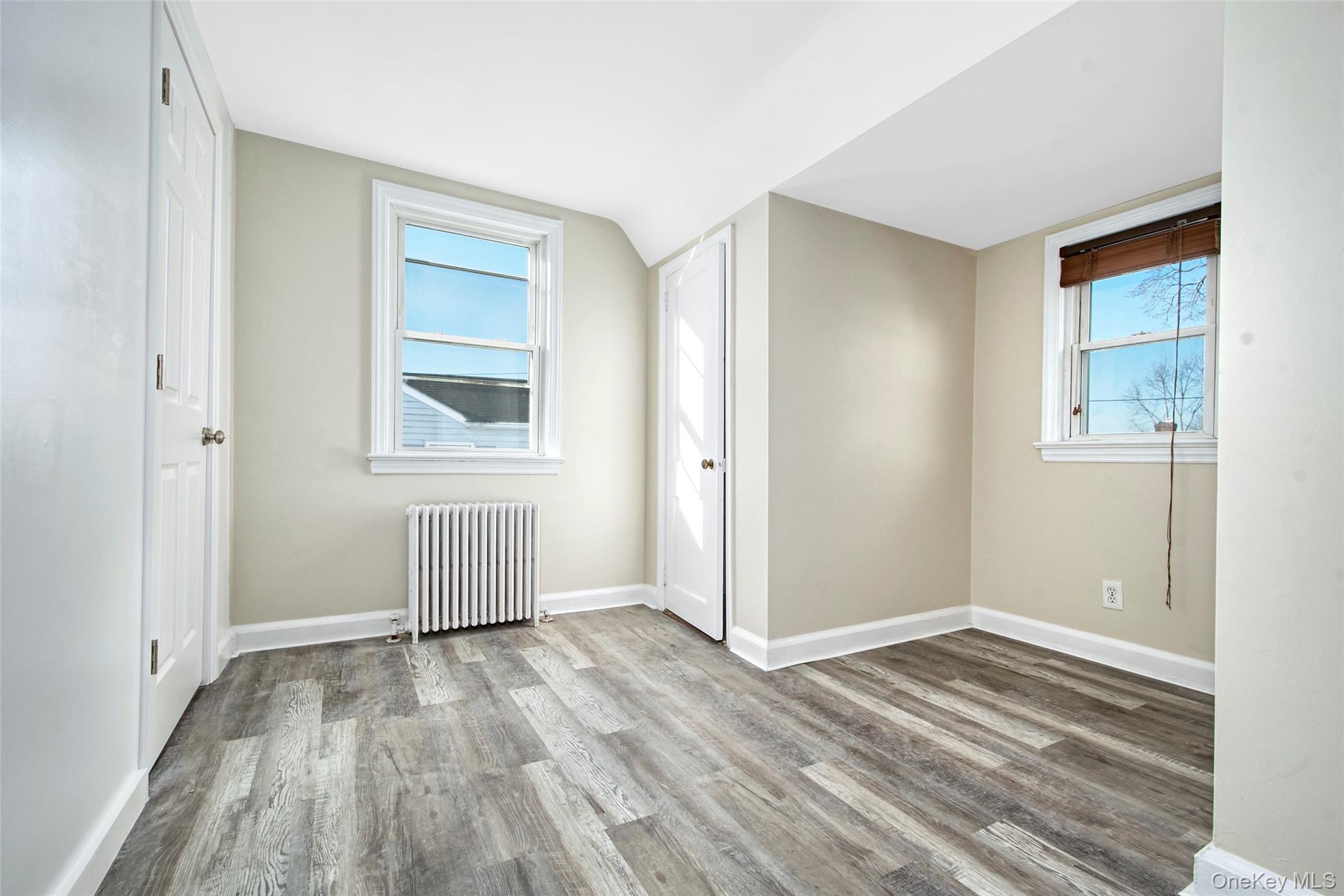 #3 photo, 18 Highview Avenue, Rye Brook , NY 10573