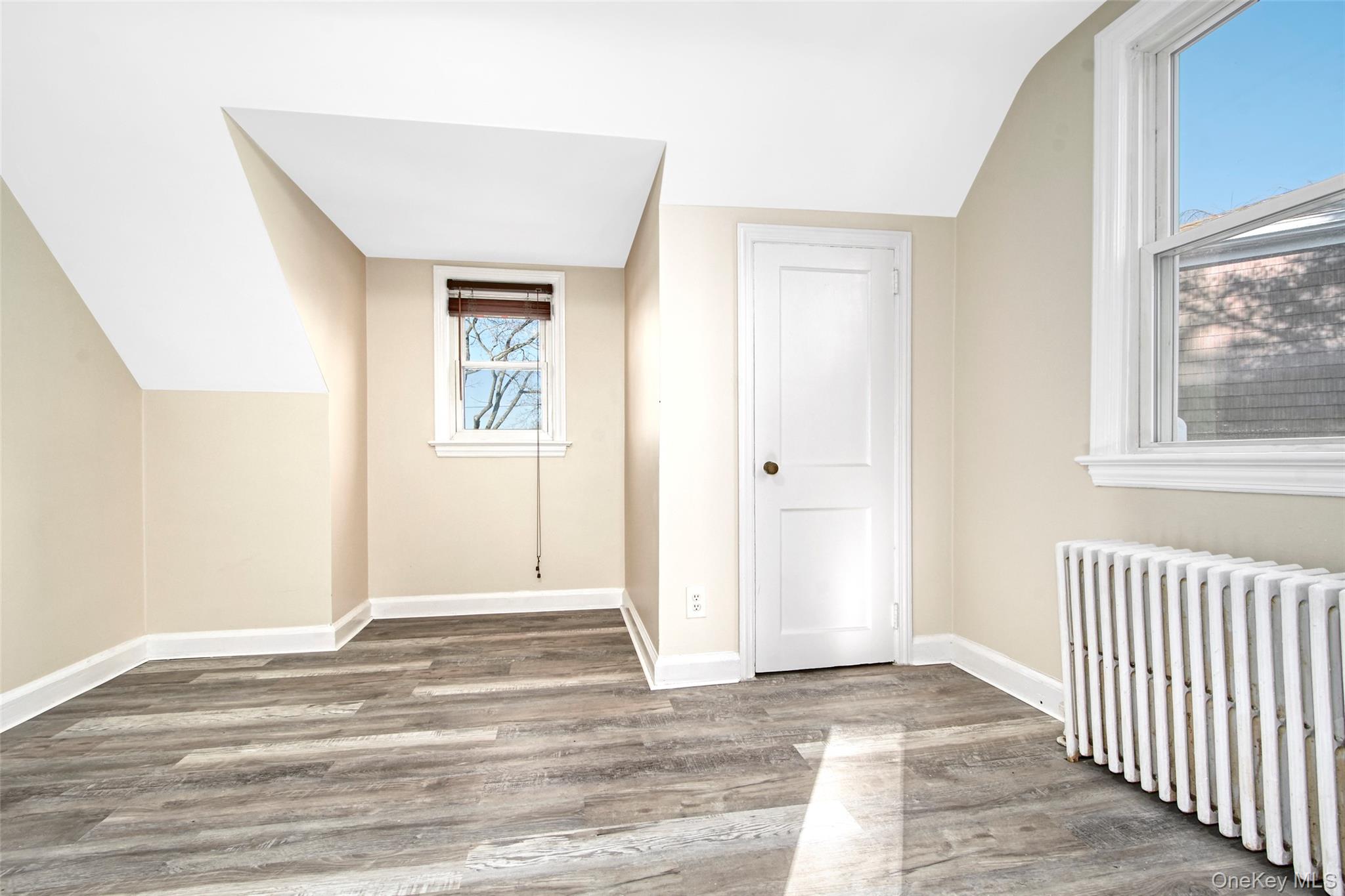 #4 photo, 18 Highview Avenue, Rye Brook , NY 10573