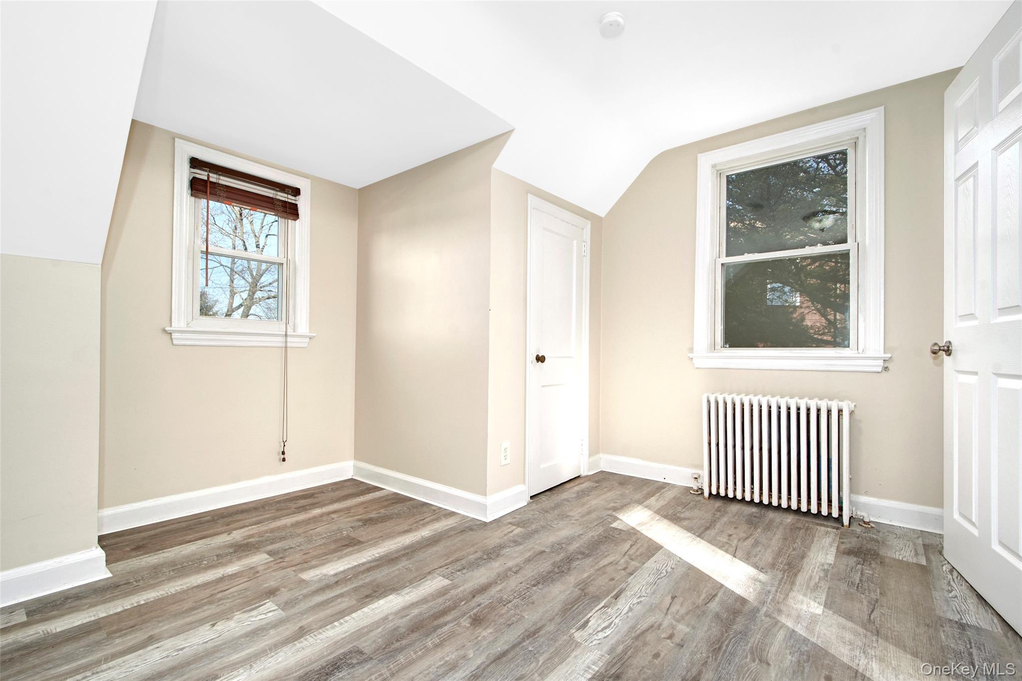 #5 photo, 18 Highview Avenue, Rye Brook , NY 10573