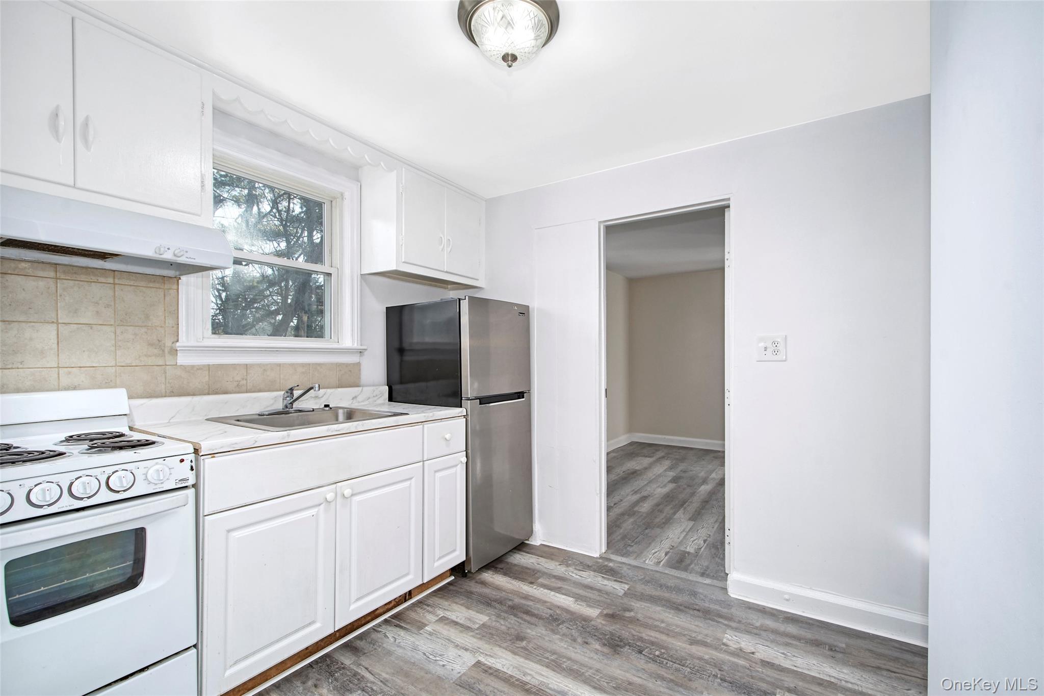 #7 photo, 18 Highview Avenue, Rye Brook , NY 10573