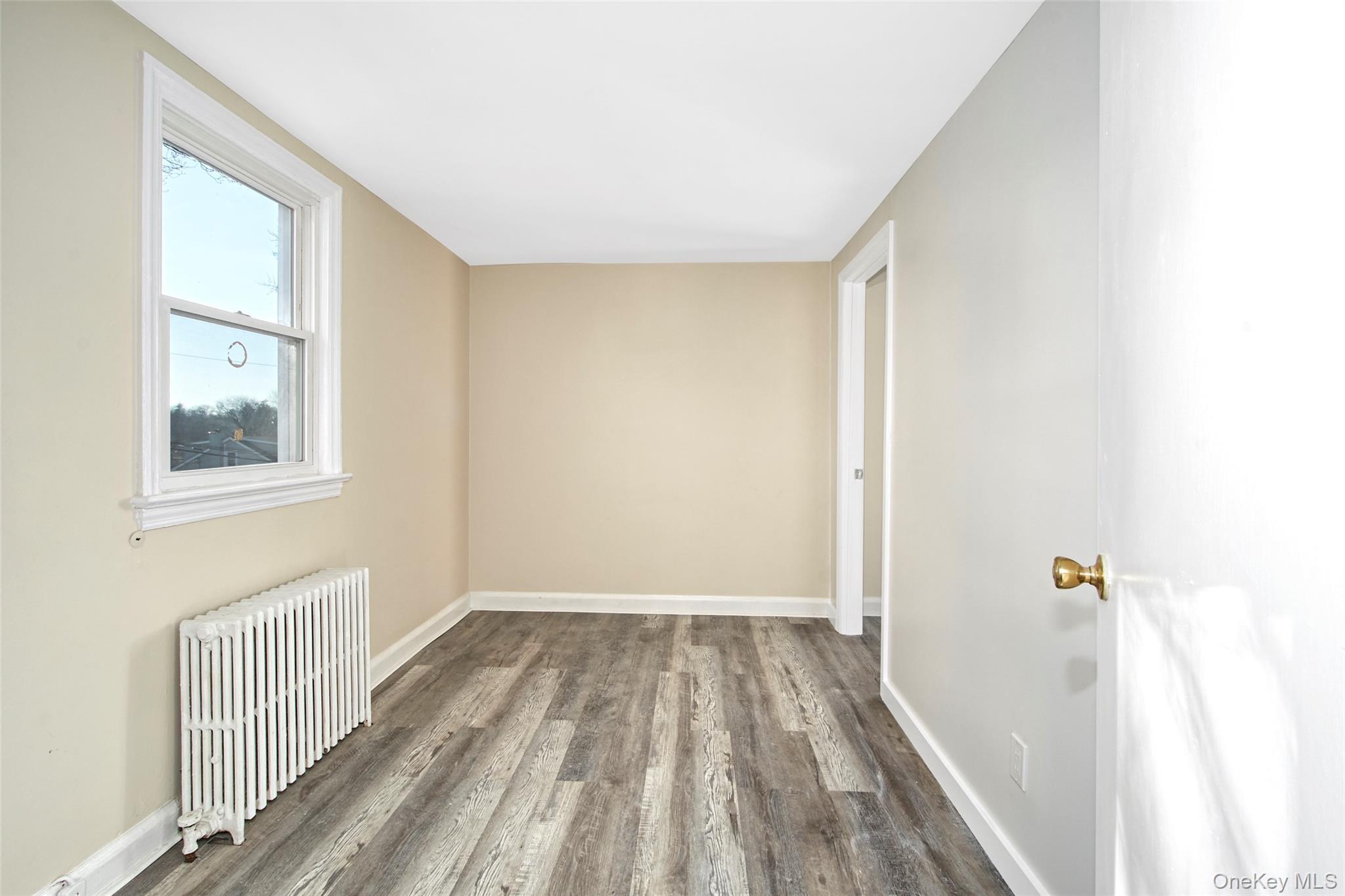 #9 photo, 18 Highview Avenue, Rye Brook , NY 10573