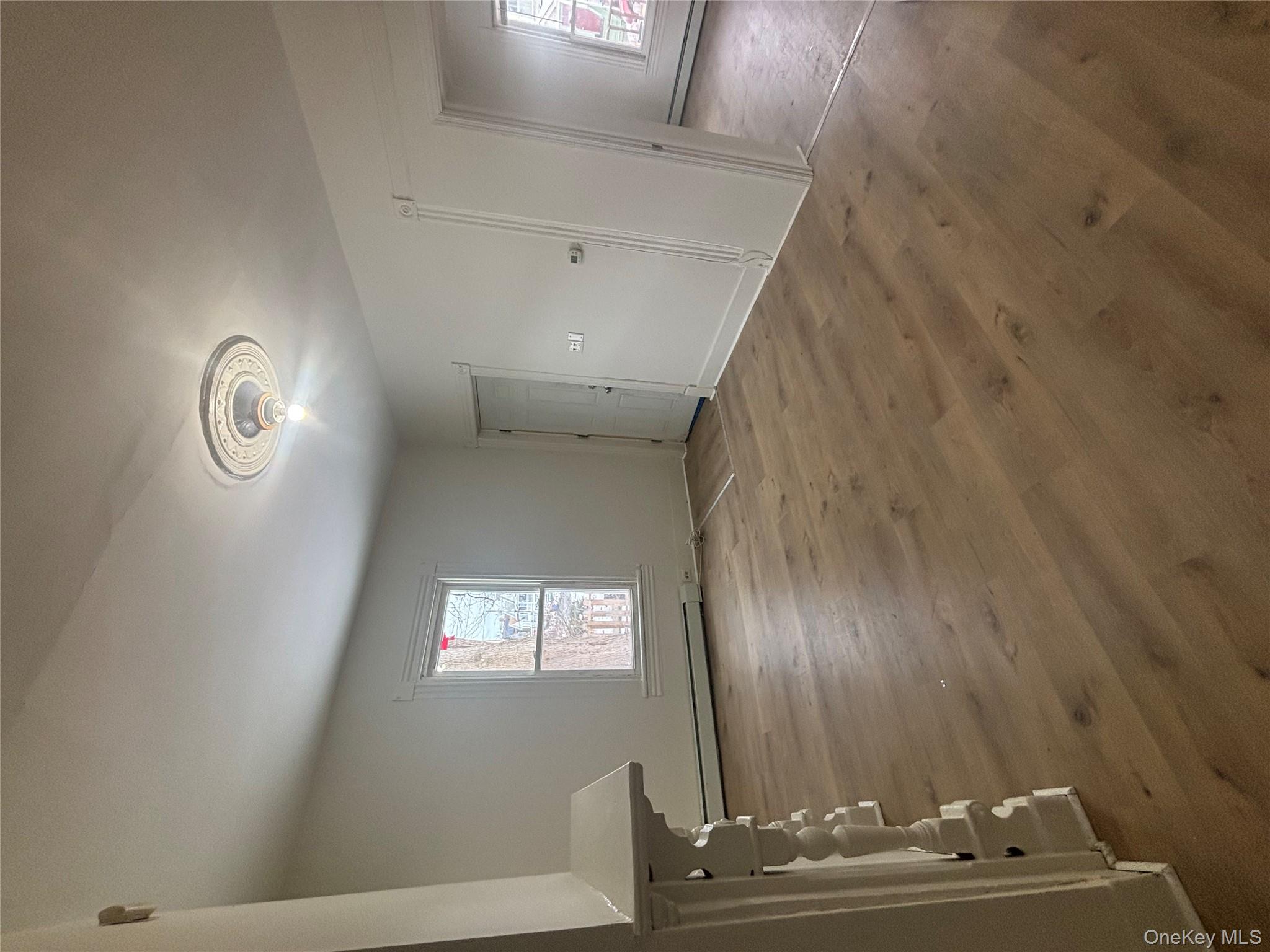 #1 photo, 147 Downs Street, Kingston , NY 12401