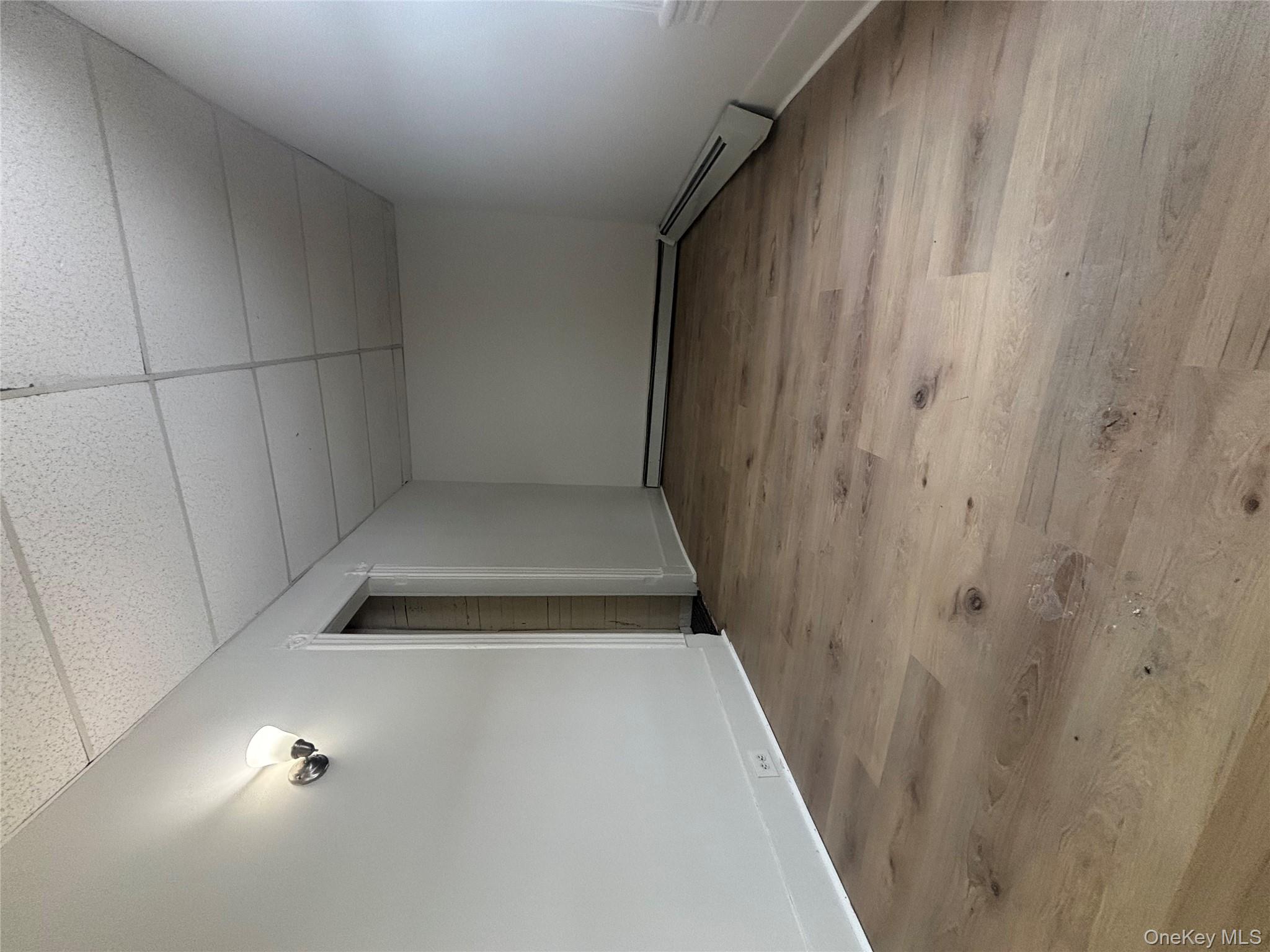 #2 photo, 147 Downs Street, Kingston , NY 12401