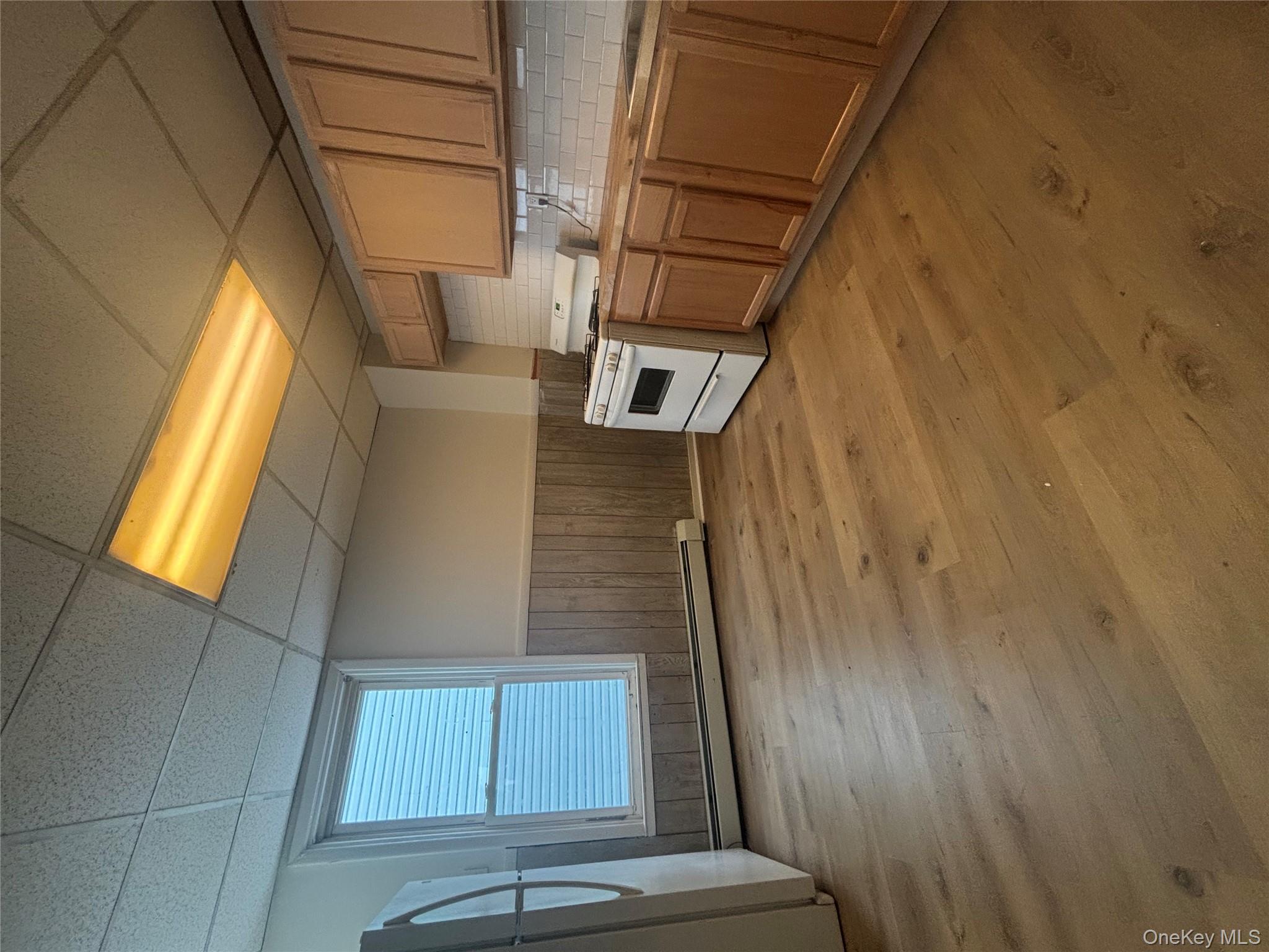 #3 photo, 147 Downs Street, Kingston , NY 12401