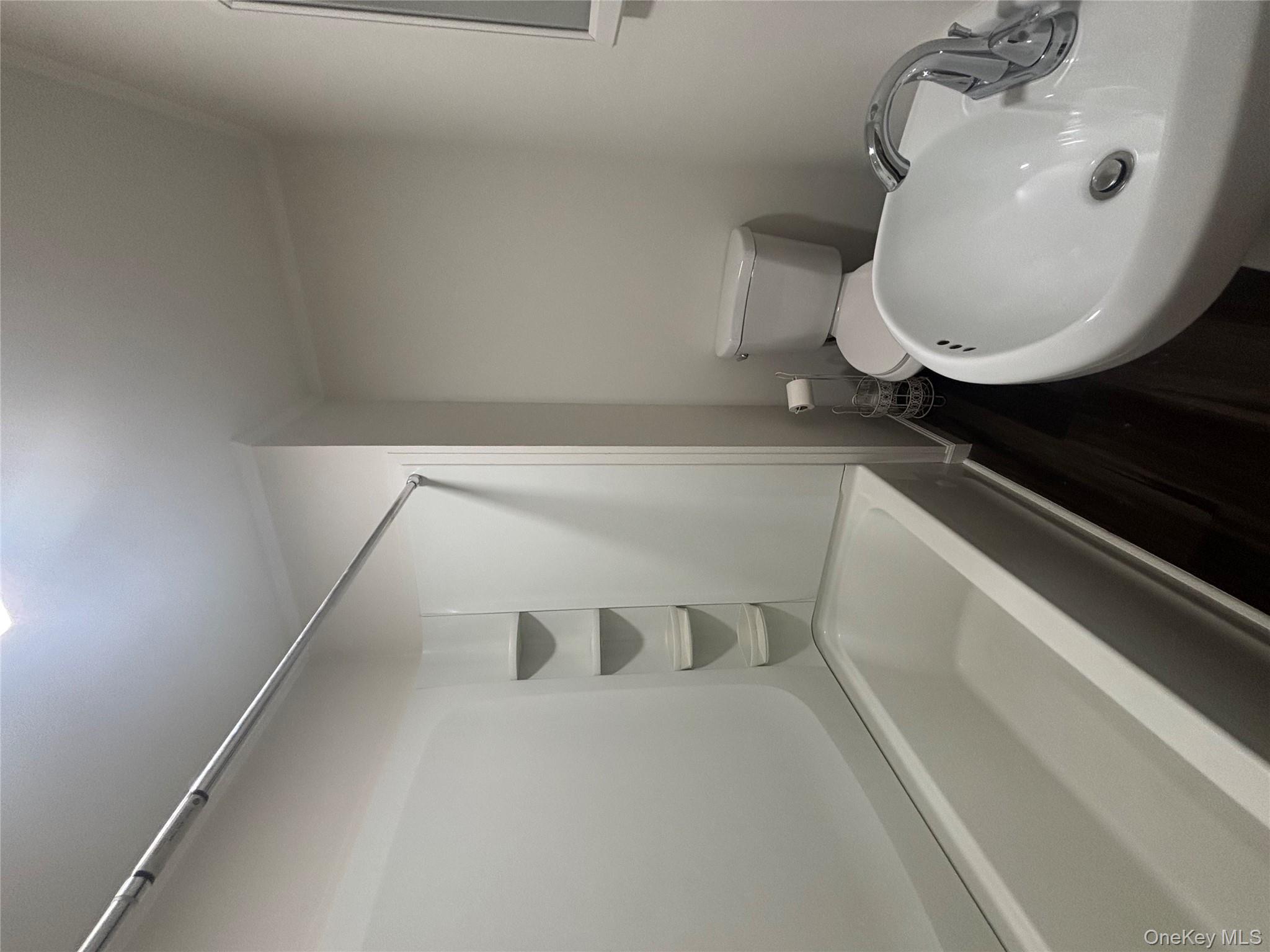 #4 photo, 147 Downs Street, Kingston , NY 12401