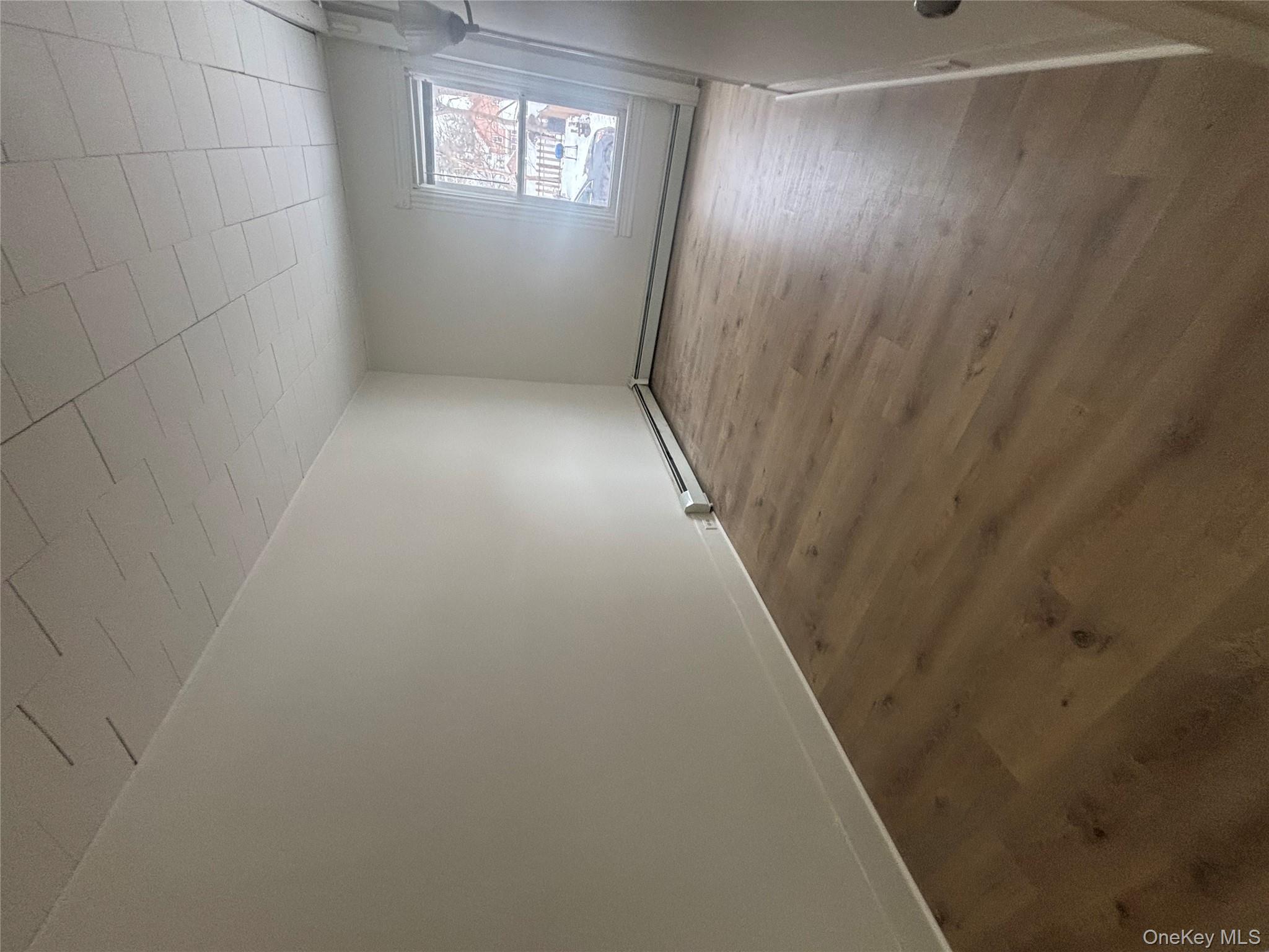 #5 photo, 147 Downs Street, Kingston , NY 12401