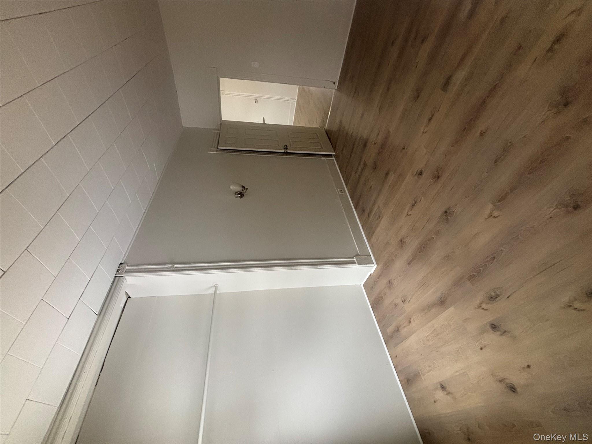 #6 photo, 147 Downs Street, Kingston , NY 12401