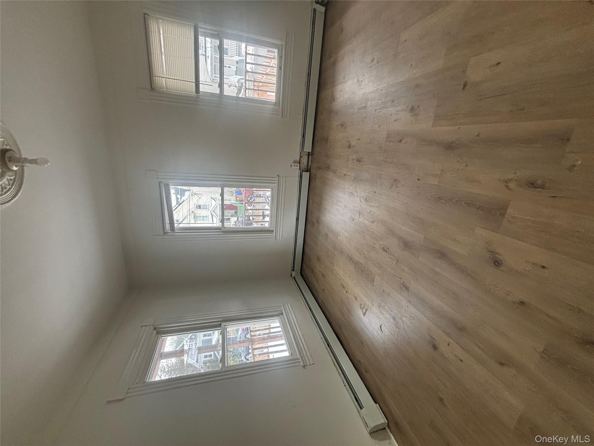 #7 photo, 147 Downs Street, Kingston , NY 12401