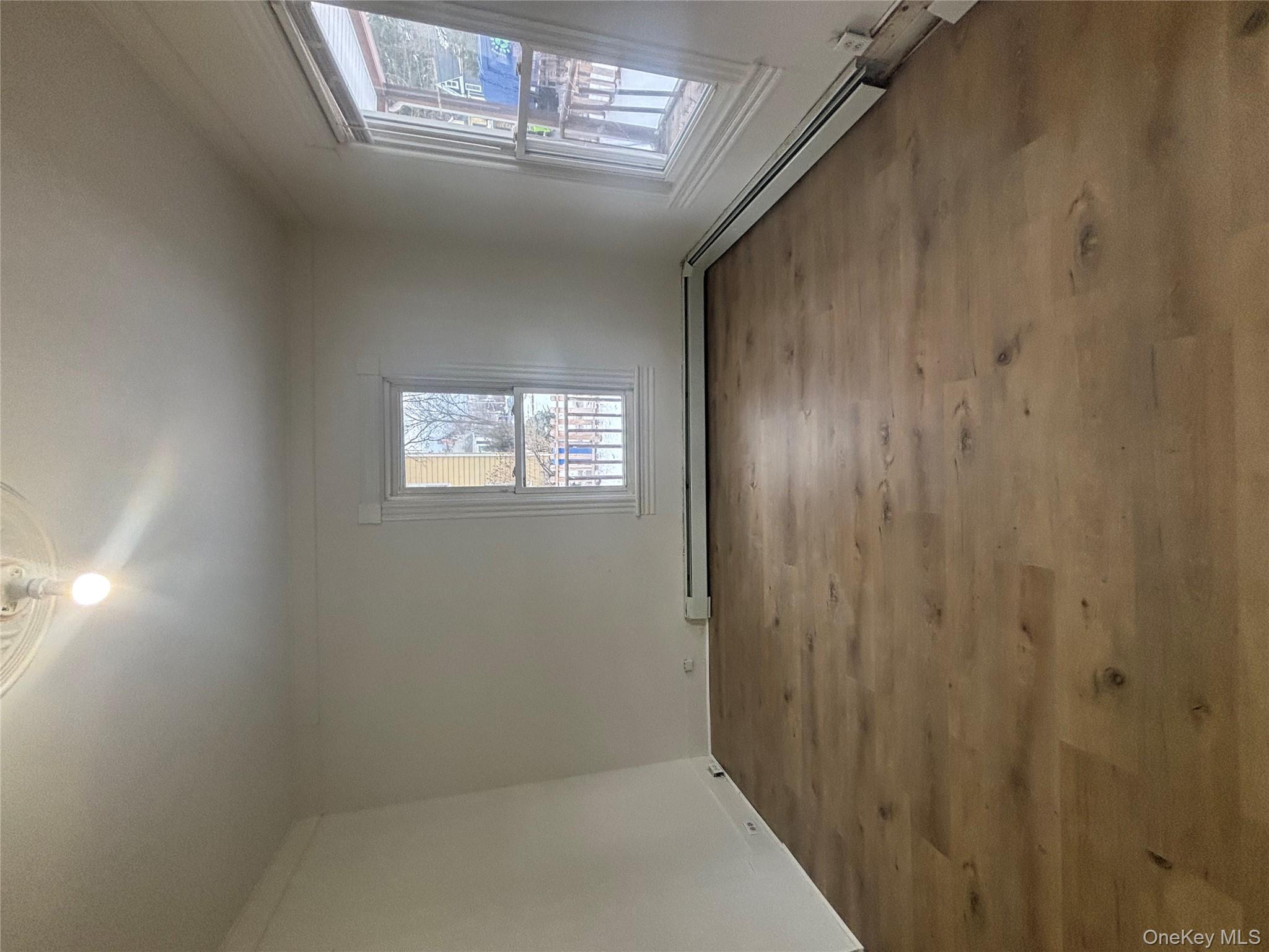 #8 photo, 147 Downs Street, Kingston , NY 12401