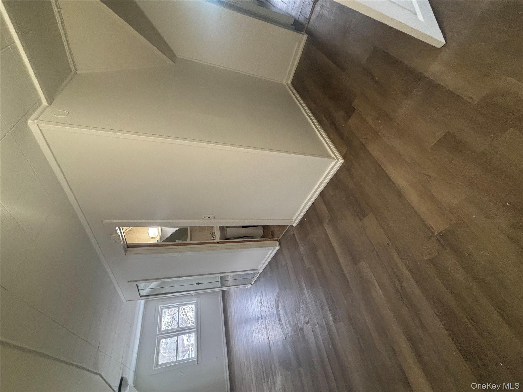 #1 photo, 147 Downs Street, Kingston , NY 12401