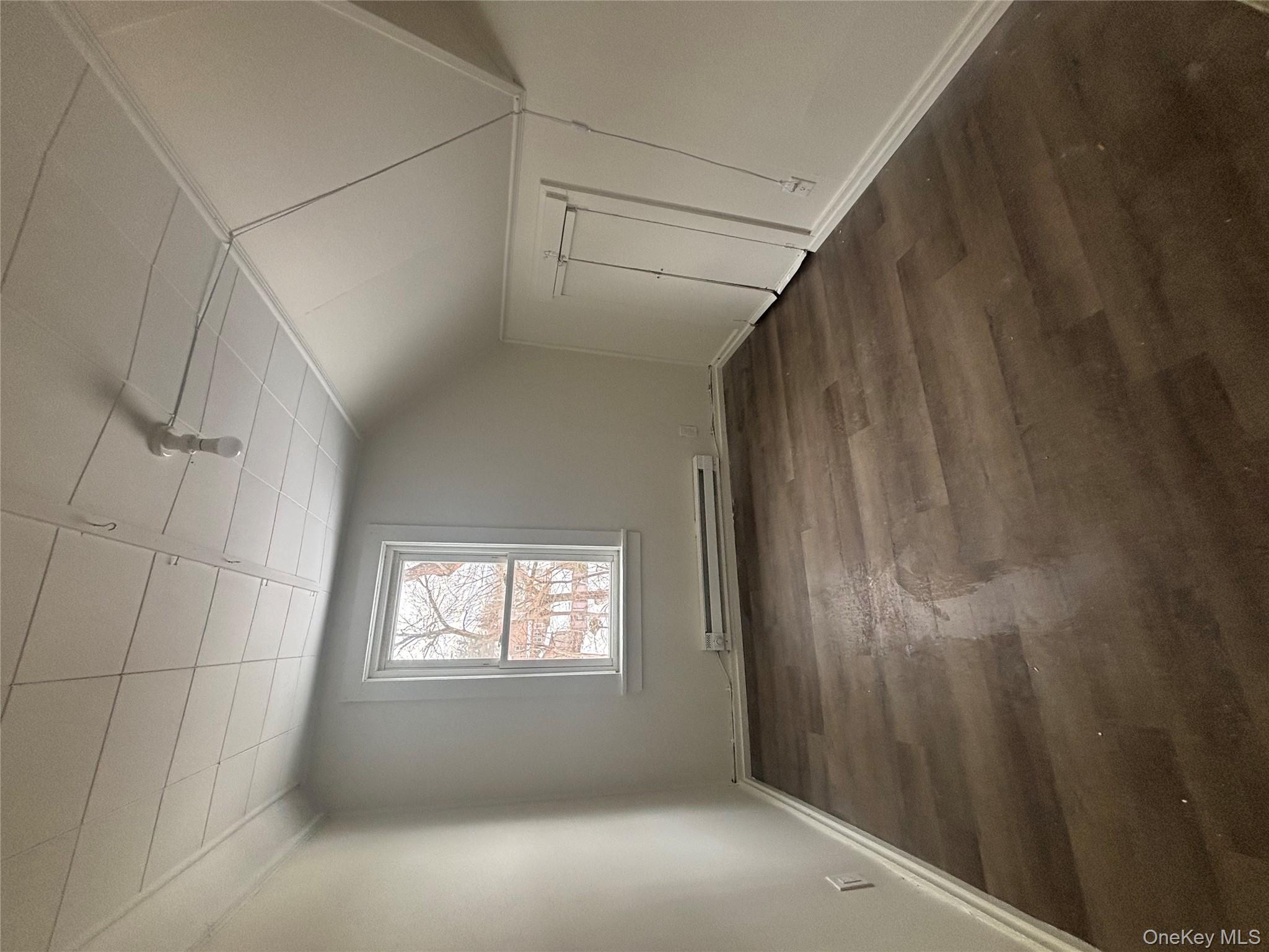 #2 photo, 147 Downs Street, Kingston , NY 12401