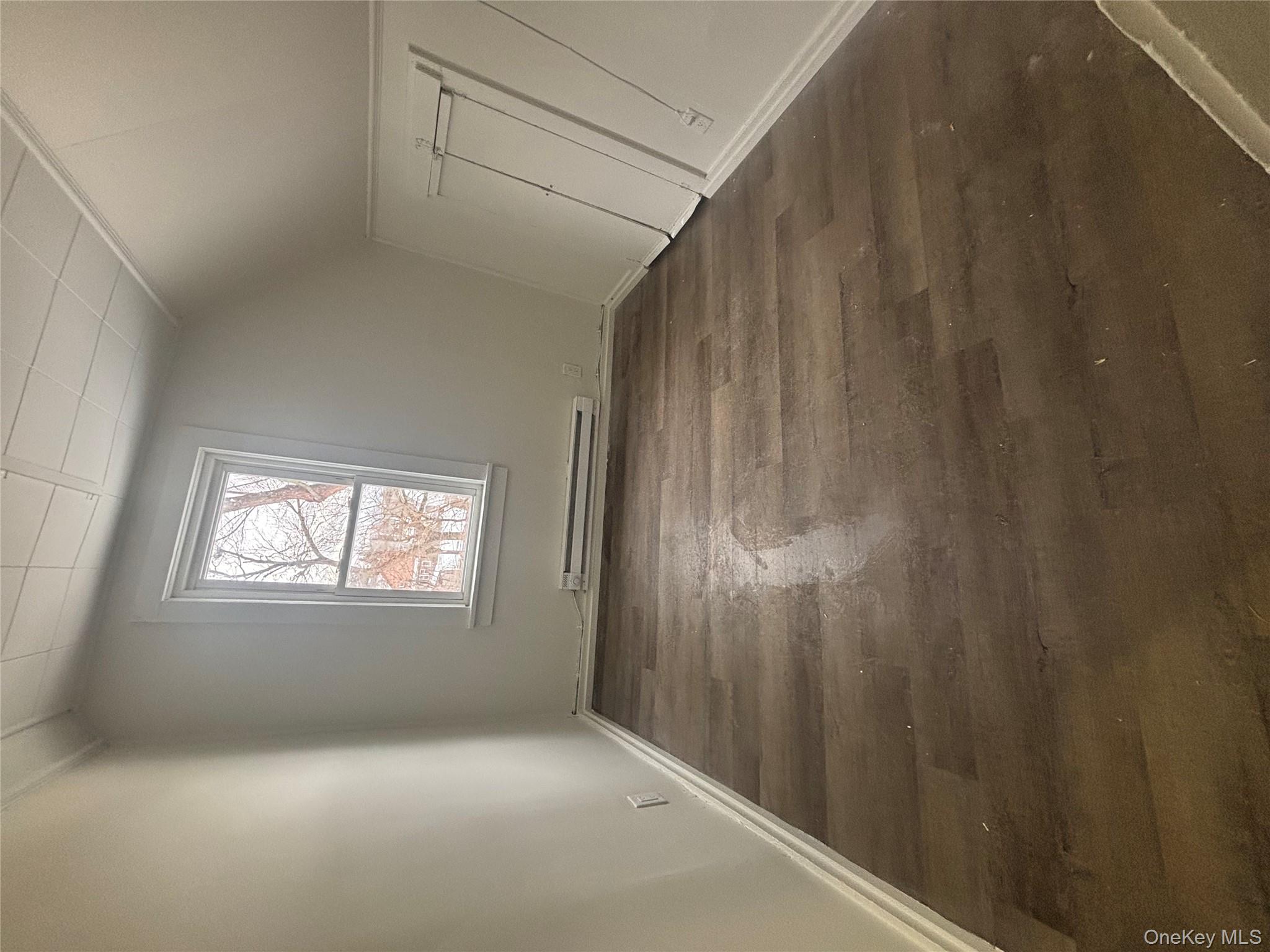 #3 photo, 147 Downs Street, Kingston , NY 12401