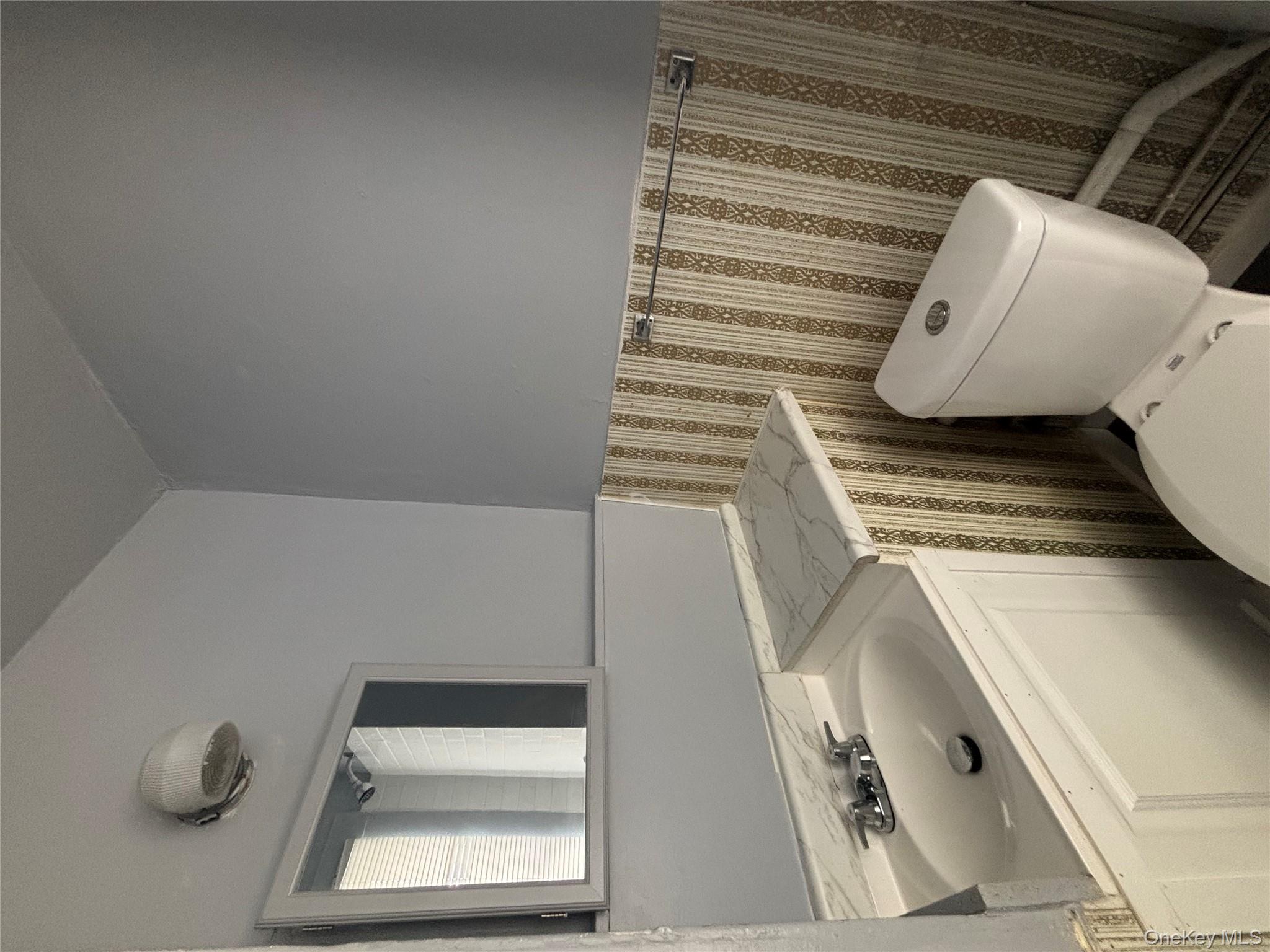 #6 photo, 147 Downs Street, Kingston , NY 12401