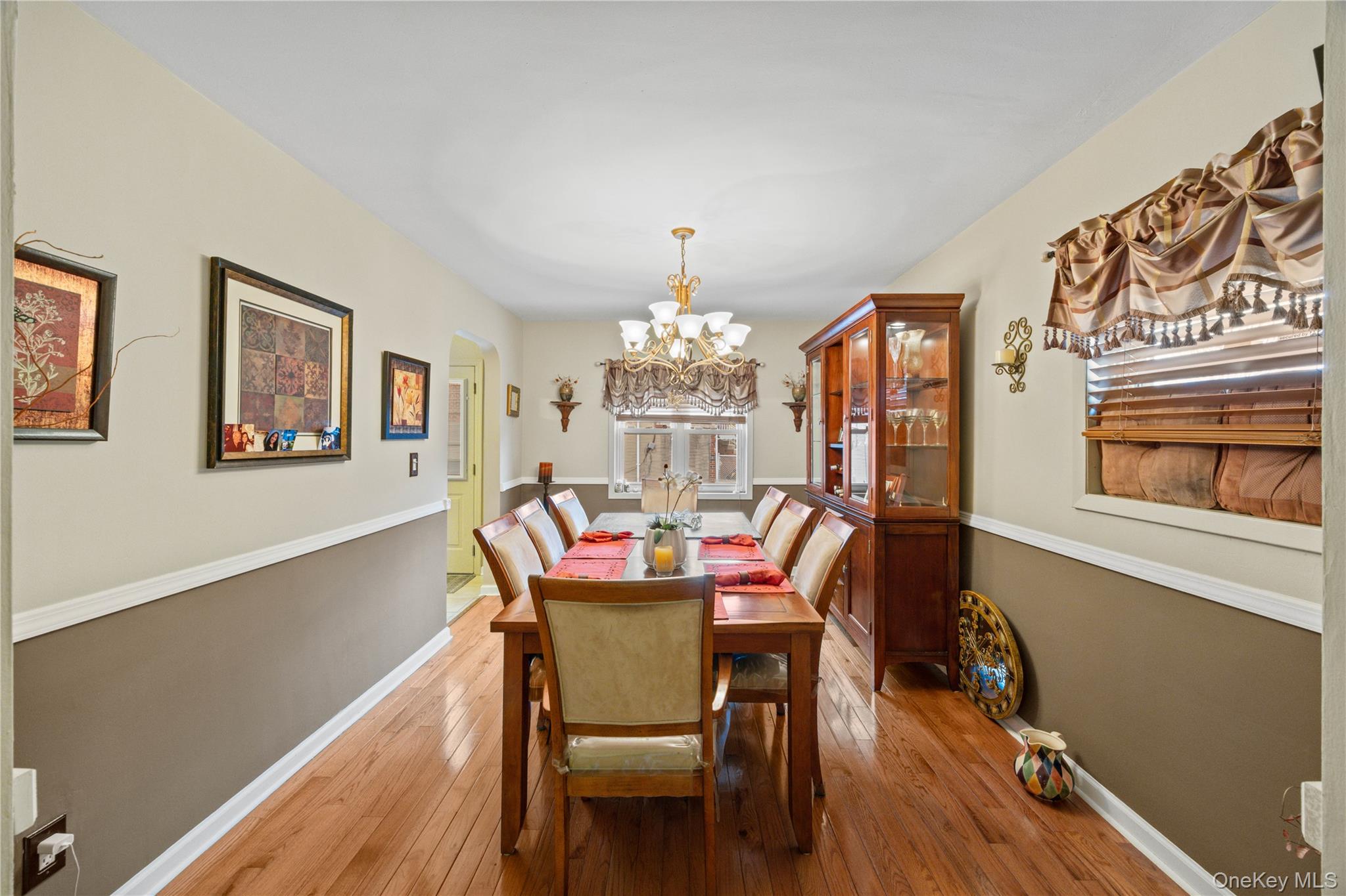 #9 photo, 2004 Bogart Avenue, Bronx , NY 10462