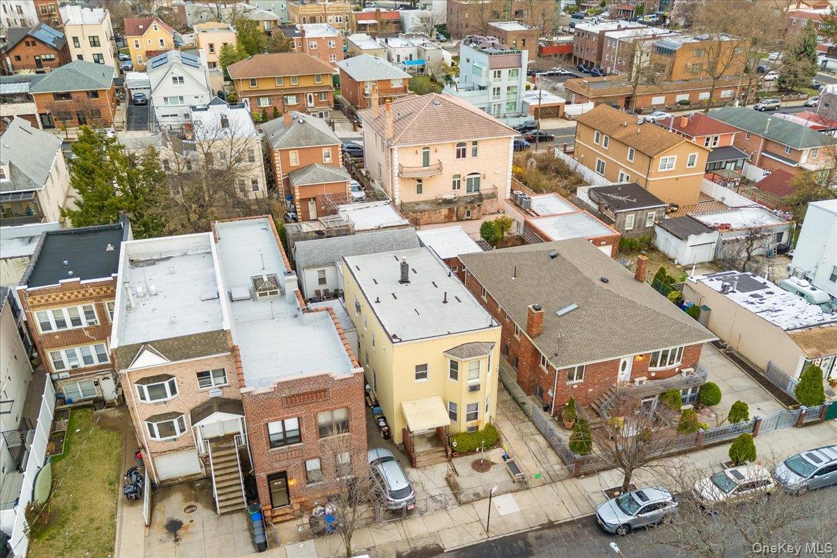 #12 photo, 21-51 48th Street, Куинс ‖ Astoria , NY 11105