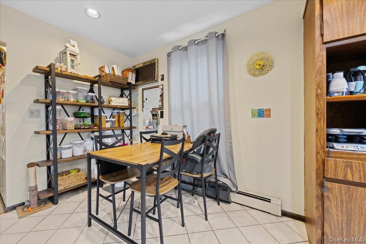 #20 photo, 21-51 48th Street, Куинс ‖ Astoria , NY 11105