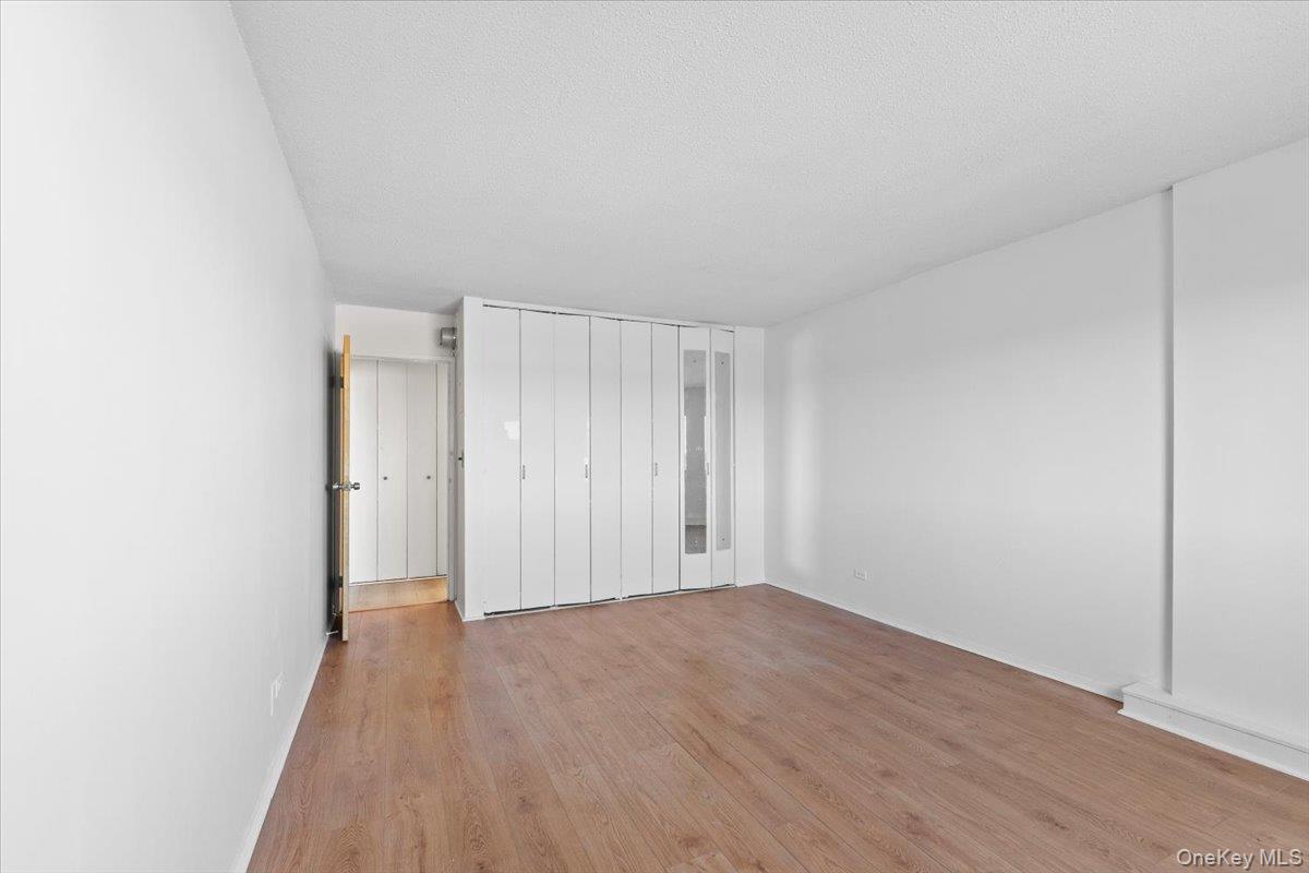 #10 photo, 2 Bay Club Drive, Bayside , NY 11360