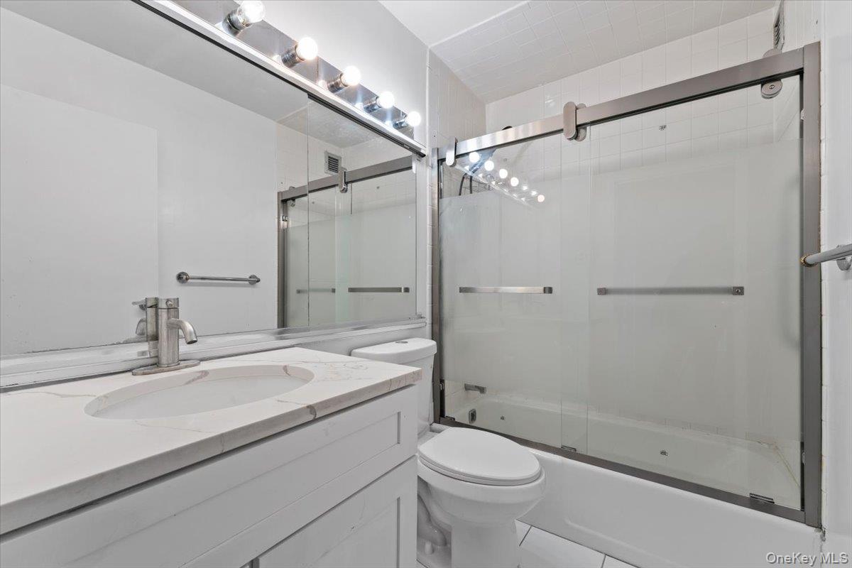 #11 photo, 2 Bay Club Drive, Bayside , NY 11360