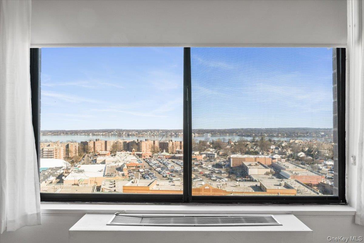 #12 photo, 2 Bay Club Drive, Bayside , NY 11360