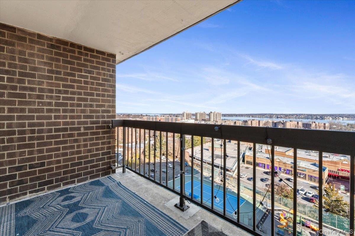 #13 photo, 2 Bay Club Drive, Bayside , NY 11360