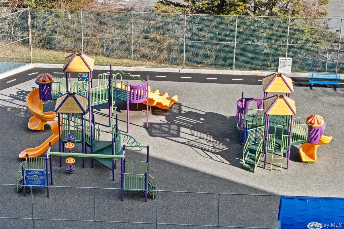 #15 photo, 2 Bay Club Drive, Bayside , NY 11360