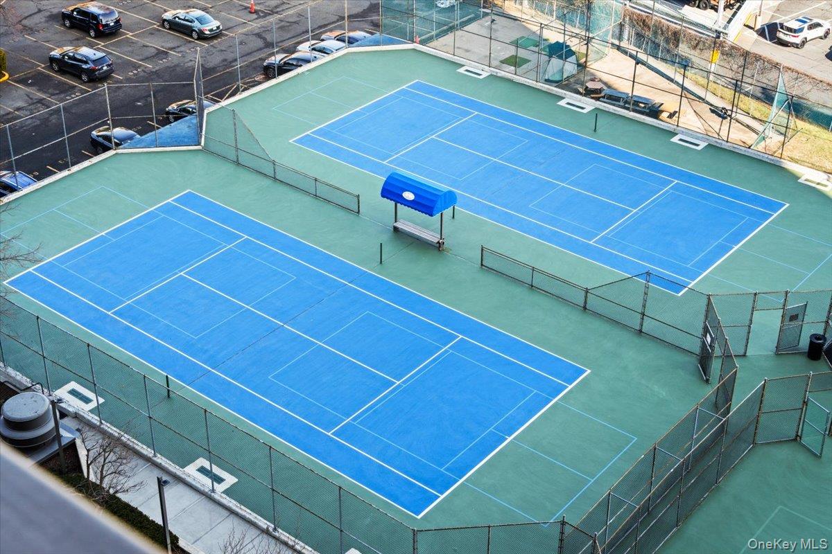 #16 photo, 2 Bay Club Drive, Bayside , NY 11360