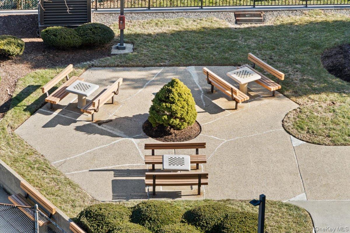 #17 photo, 2 Bay Club Drive, Bayside , NY 11360