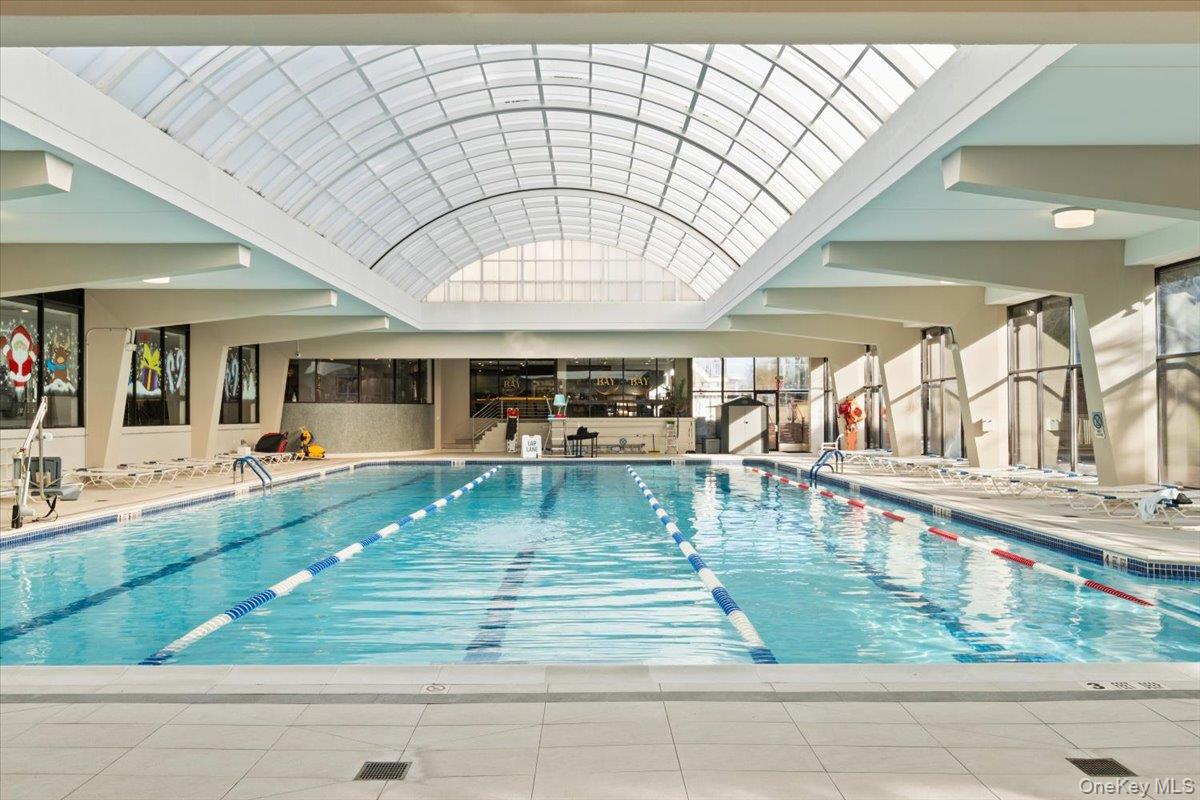 #18 photo, 2 Bay Club Drive, Bayside , NY 11360