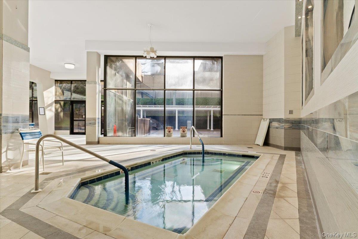 #19 photo, 2 Bay Club Drive, Bayside , NY 11360