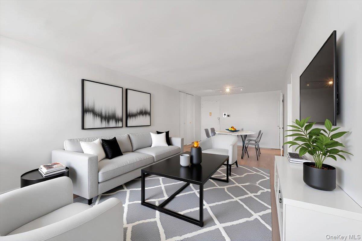 #3 photo, 2 Bay Club Drive, Bayside , NY 11360