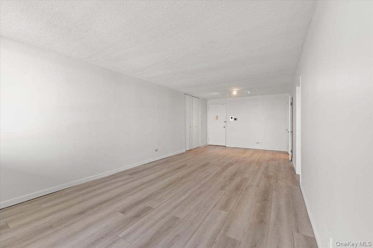 #5 photo, 2 Bay Club Drive, Bayside , NY 11360