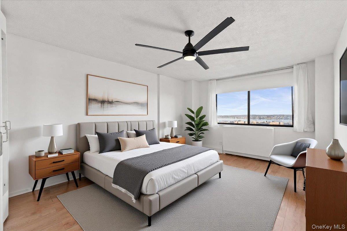 #8 photo, 2 Bay Club Drive, Bayside , NY 11360