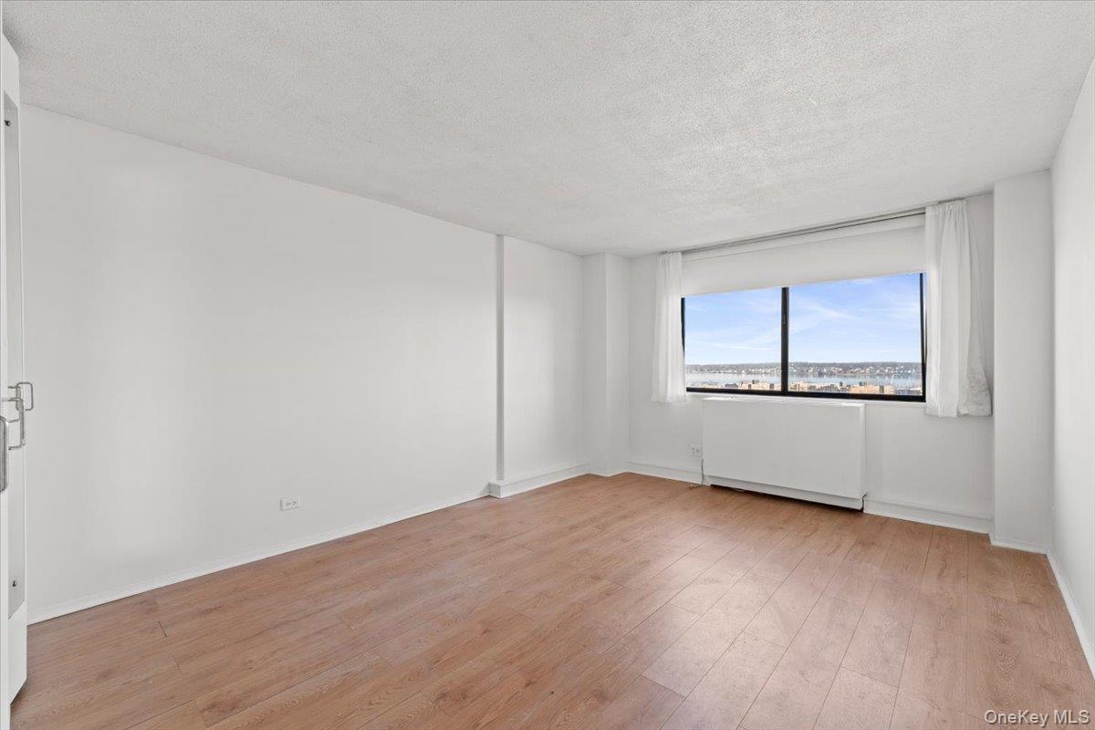 #9 photo, 2 Bay Club Drive, Bayside , NY 11360