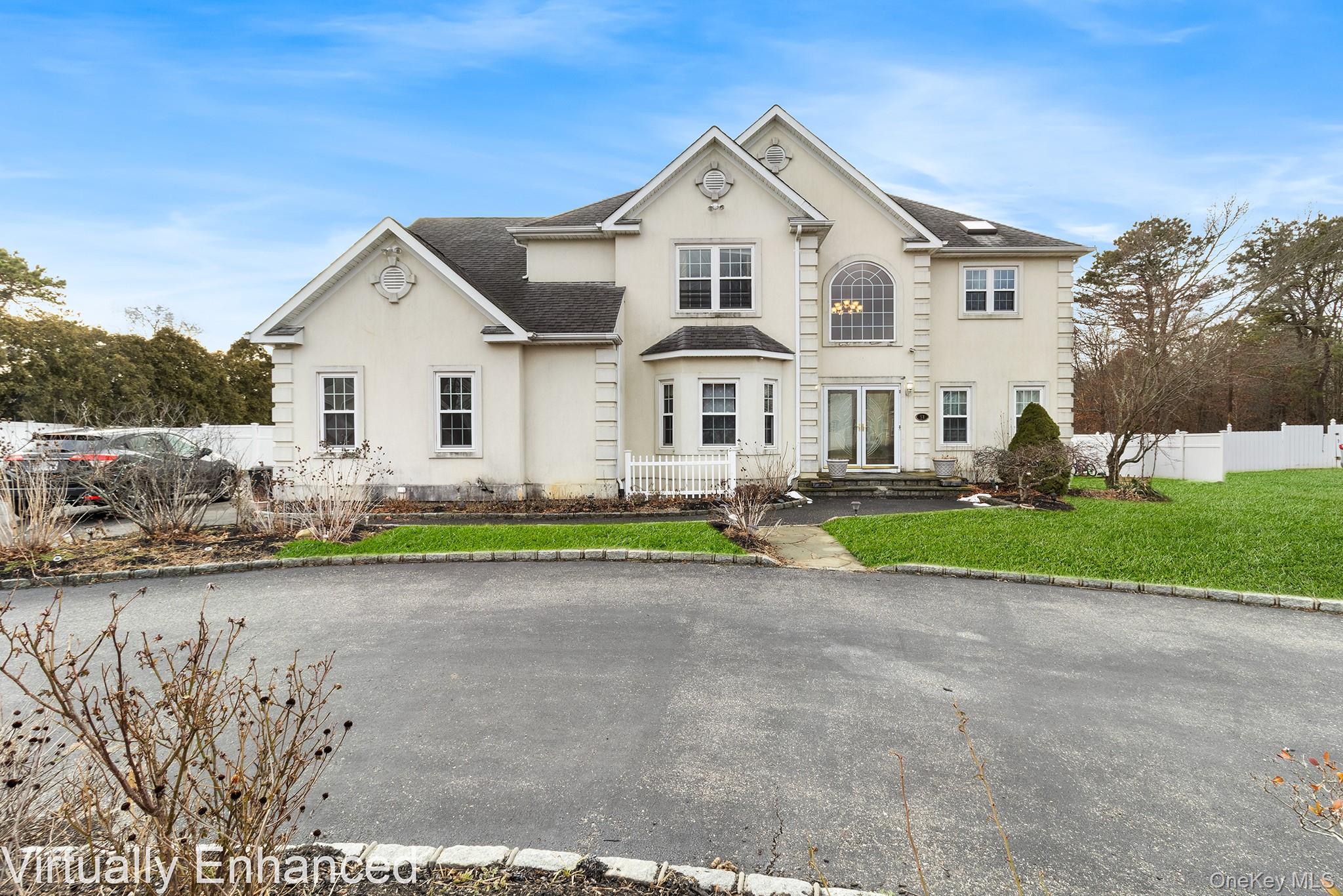 #1 photo, 51 Jordan Drive, Medford , NY 11763