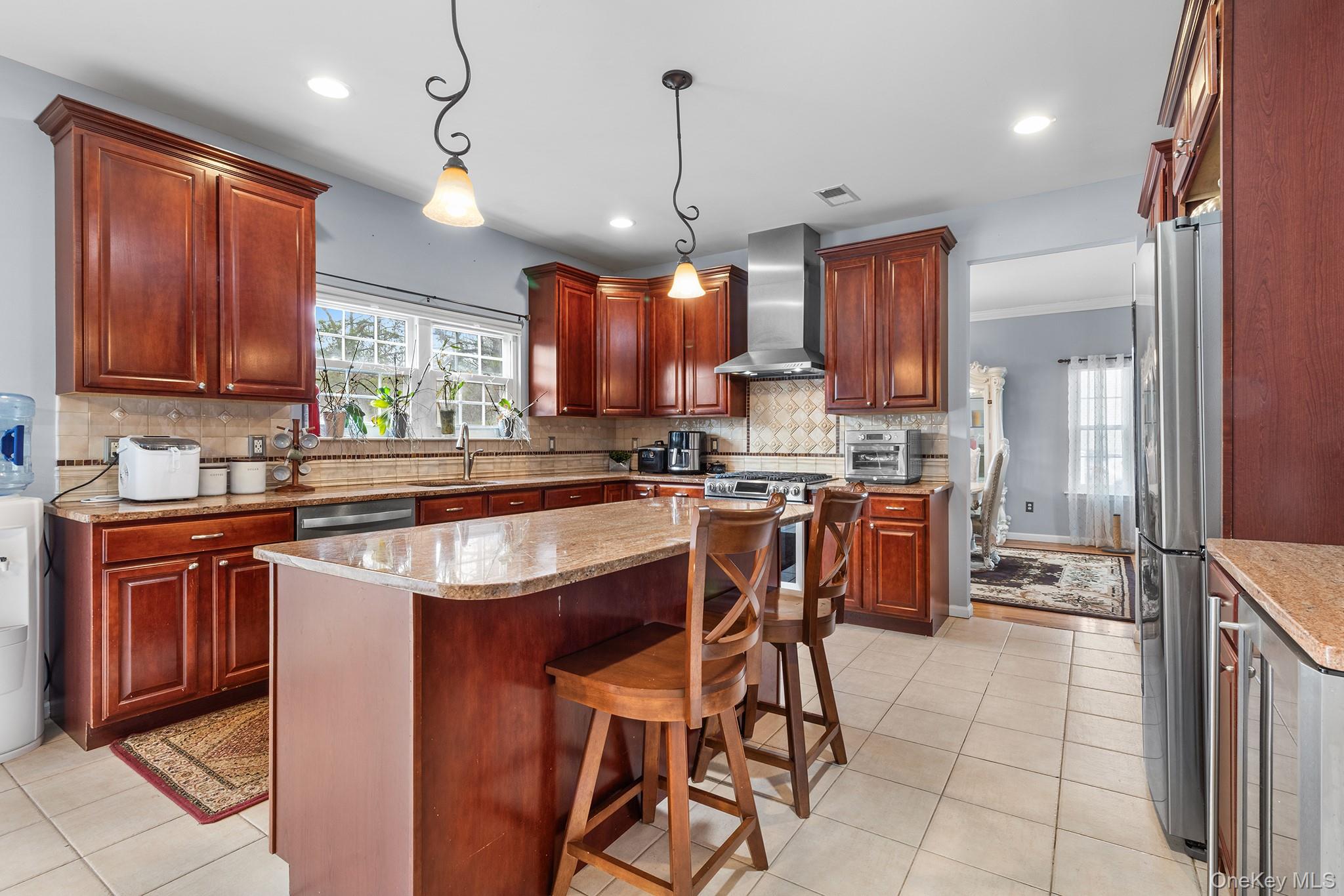 #10 photo, 51 Jordan Drive, Medford , NY 11763