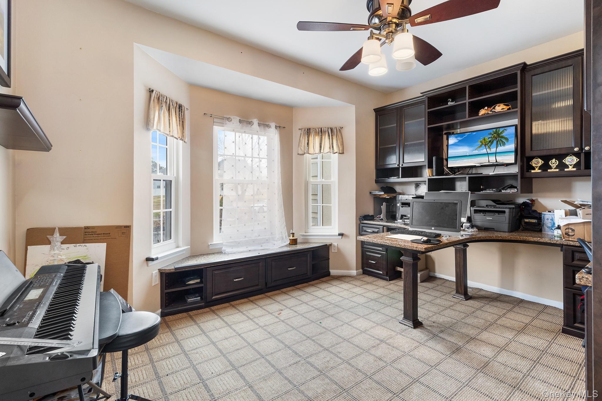 #11 photo, 51 Jordan Drive, Medford , NY 11763