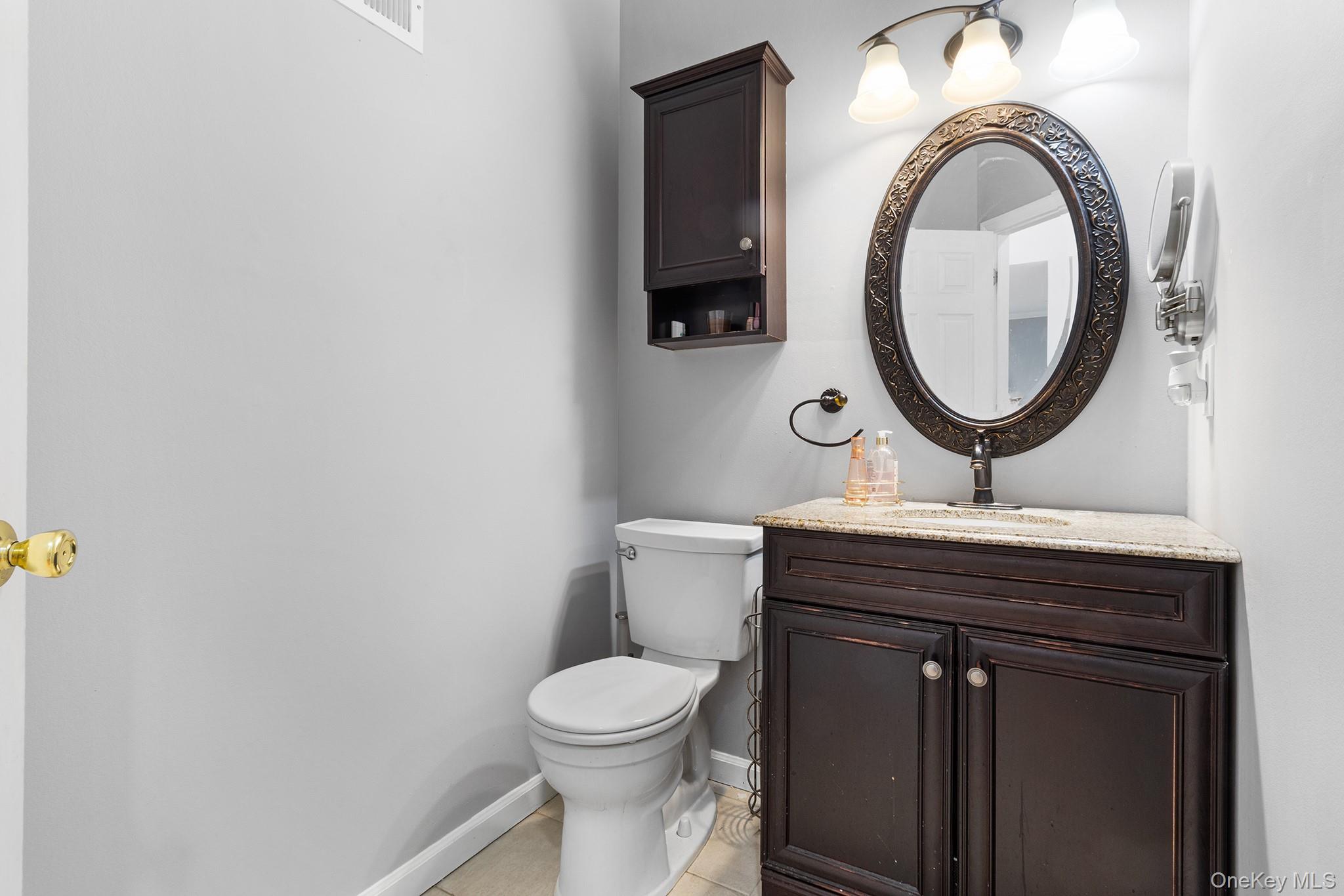 #12 photo, 51 Jordan Drive, Medford , NY 11763