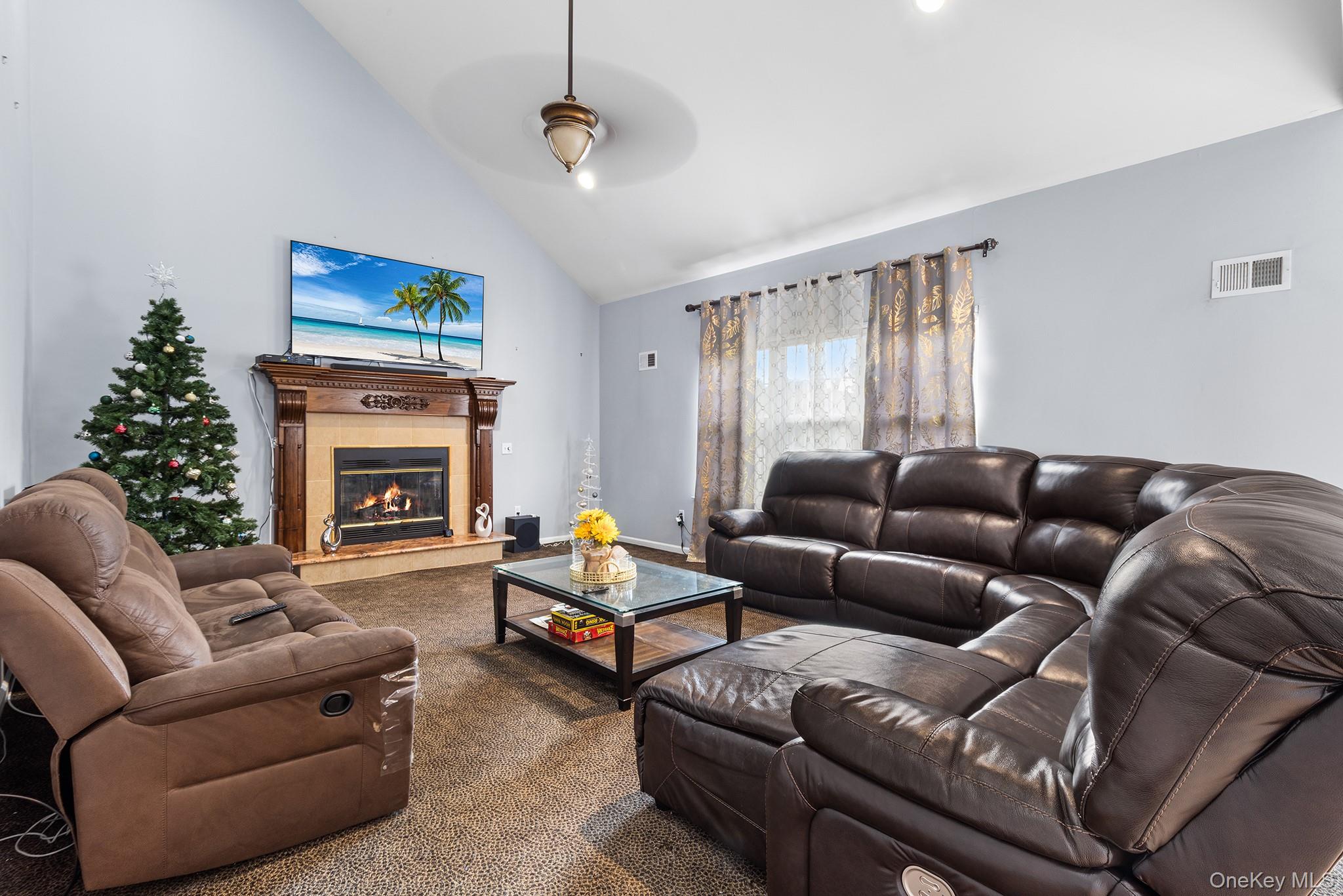 #13 photo, 51 Jordan Drive, Medford , NY 11763