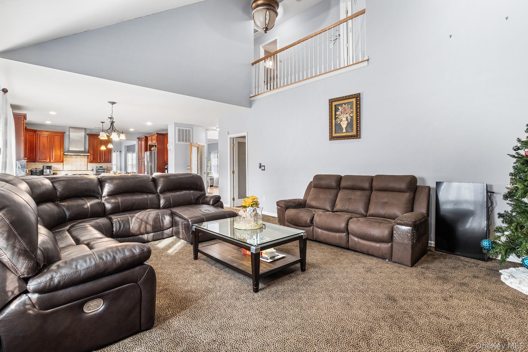 #14 photo, 51 Jordan Drive, Medford , NY 11763