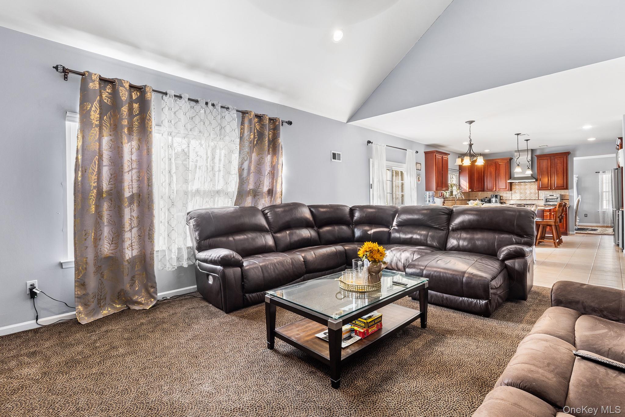 #15 photo, 51 Jordan Drive, Medford , NY 11763